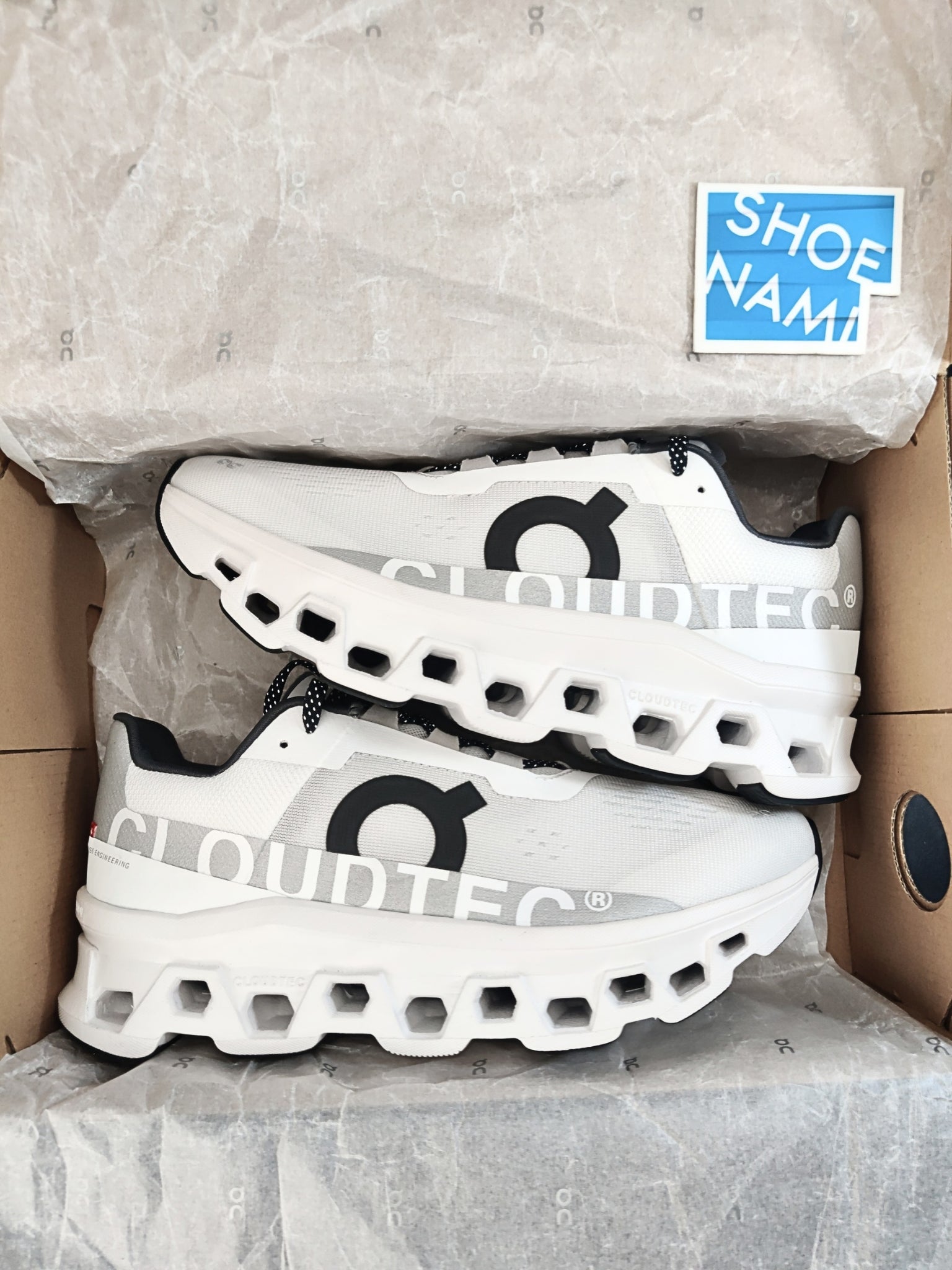 on-cloudmonster-all-white-mens-61.98434-6