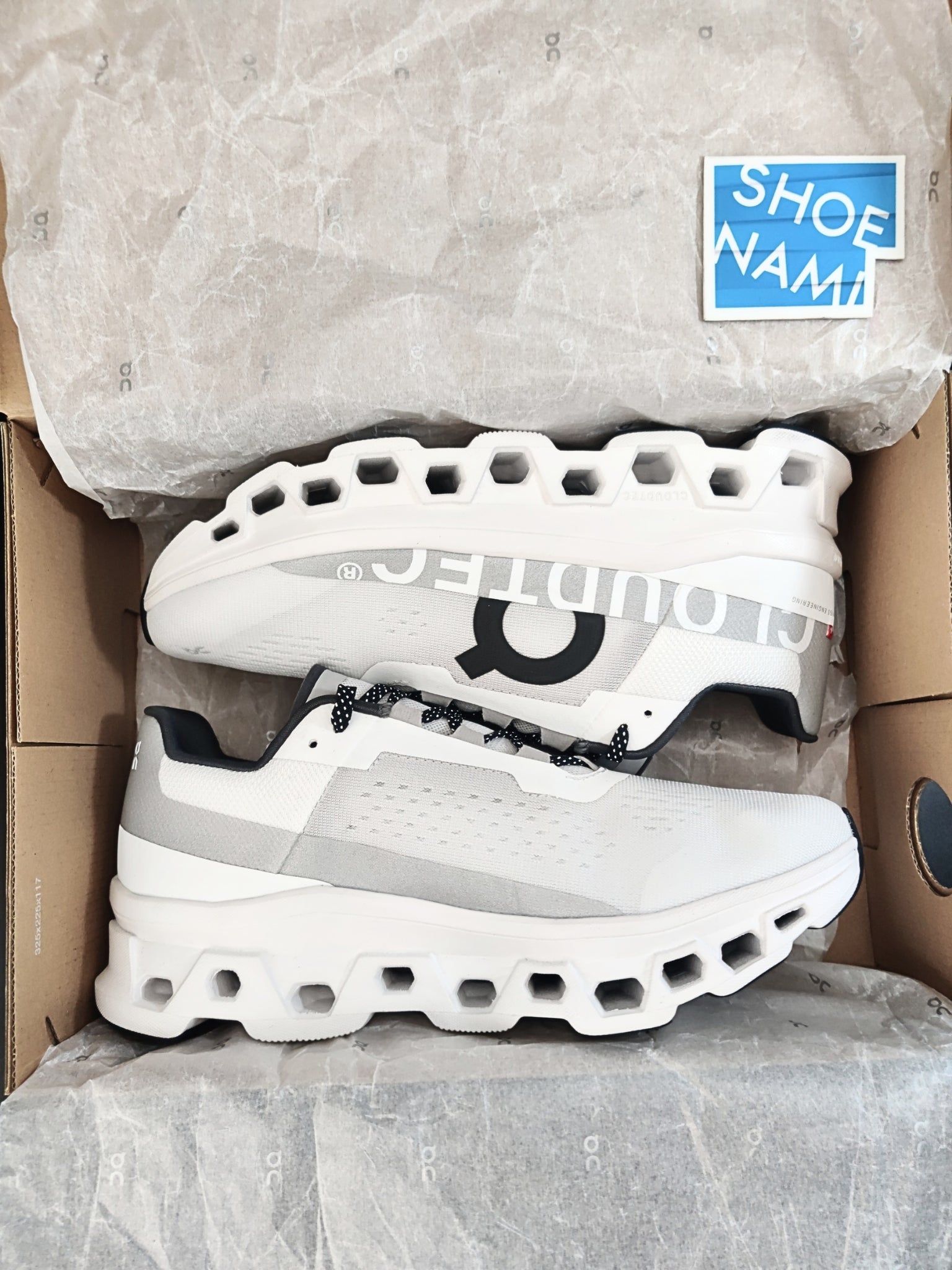 on-cloudmonster-all-white-mens-61.98434-7
