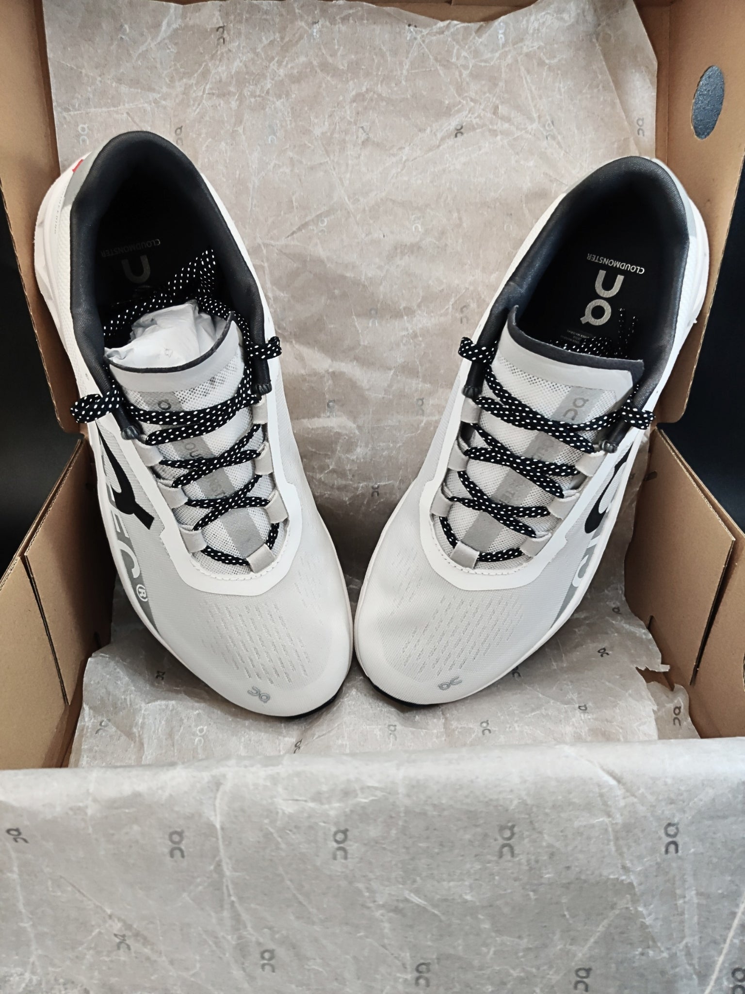 on-cloudmonster-all-white-mens-61.98434-8