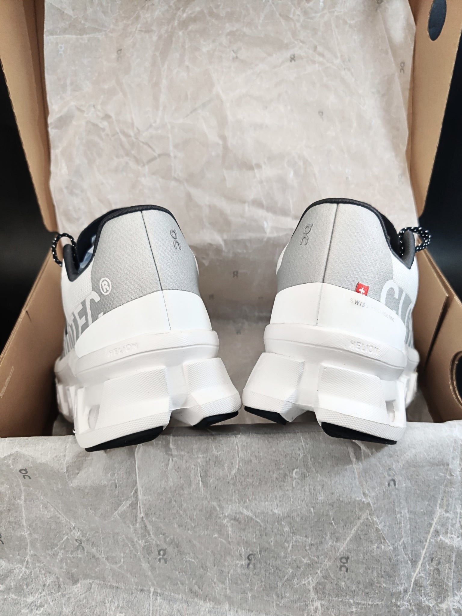 on-cloudmonster-all-white-mens-61.98434-9