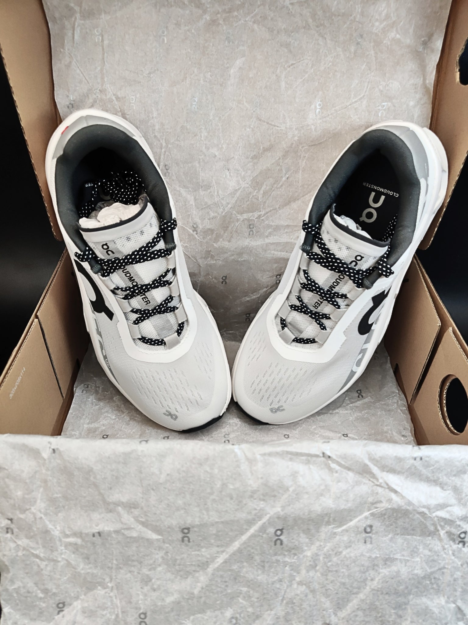 on-cloudmonster-all-white-womens-61.98433-10
