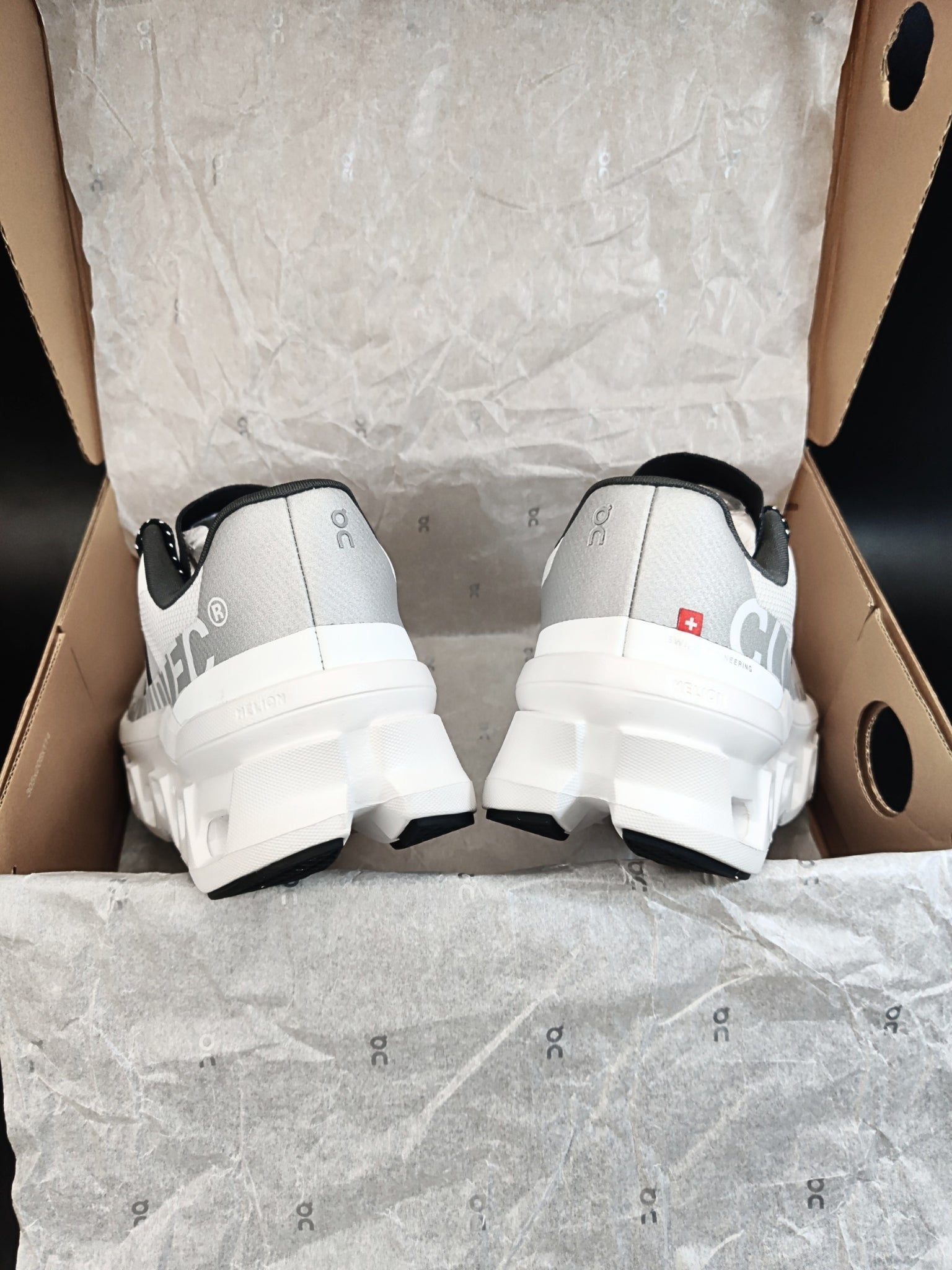 on-cloudmonster-all-white-womens-61.98433-11