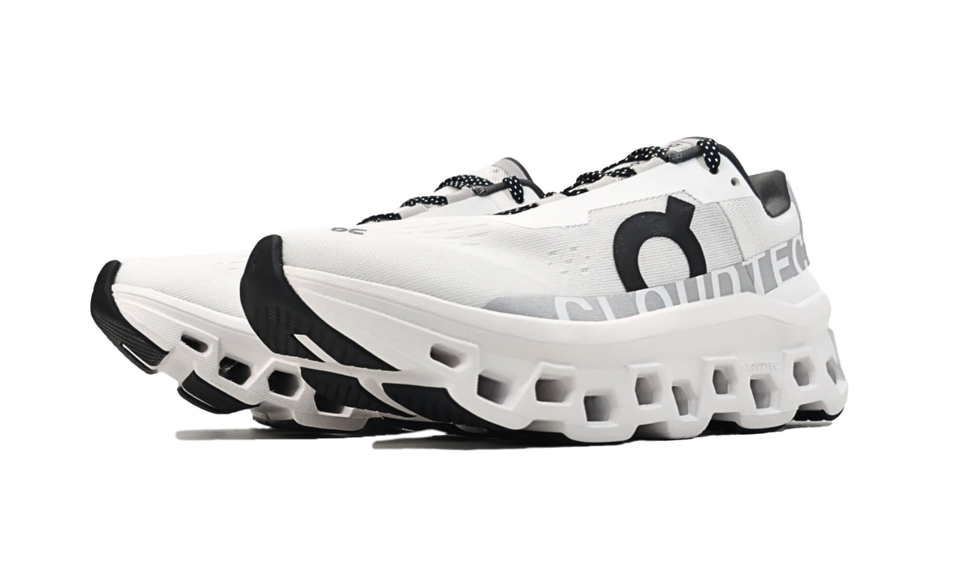 on-cloudmonster-all-white-womens-61.98433-12