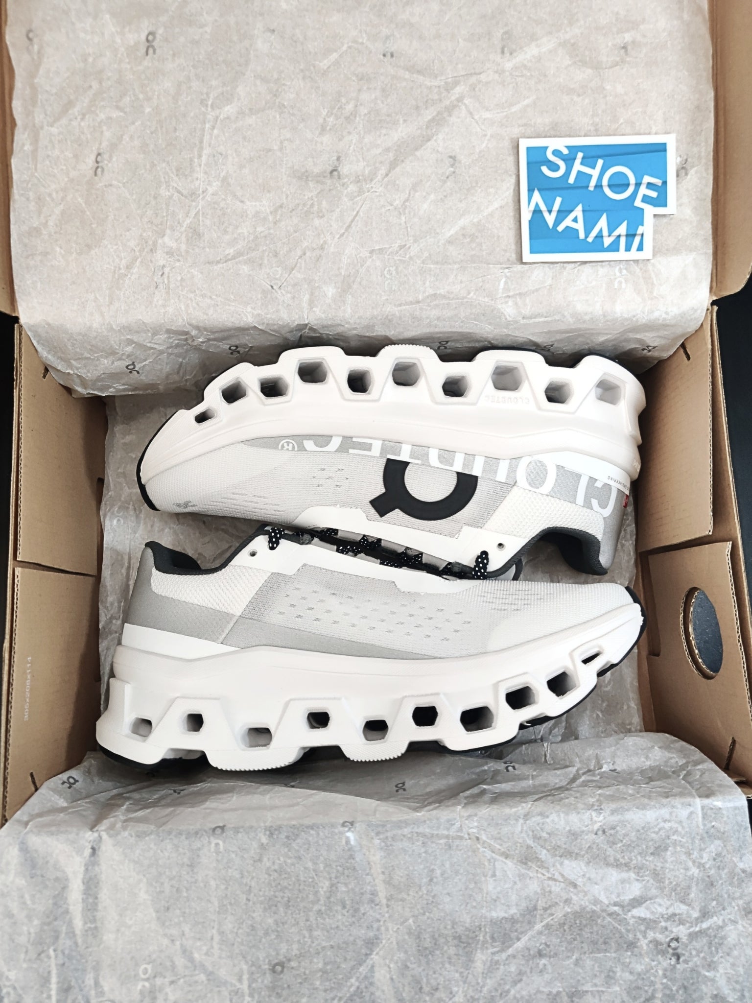 on-cloudmonster-all-white-womens-61.98433-7