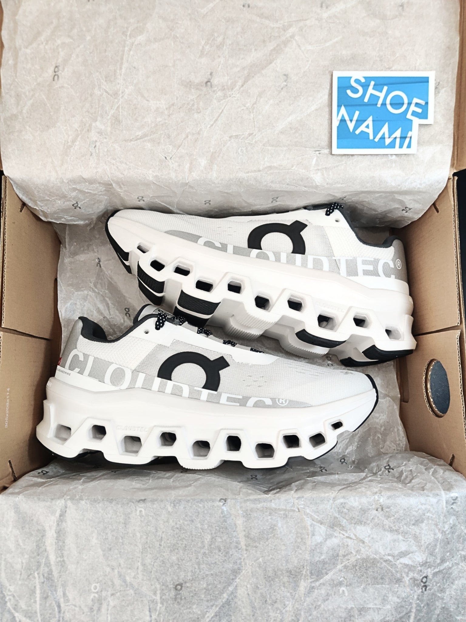on-cloudmonster-all-white-womens-61.98433-9