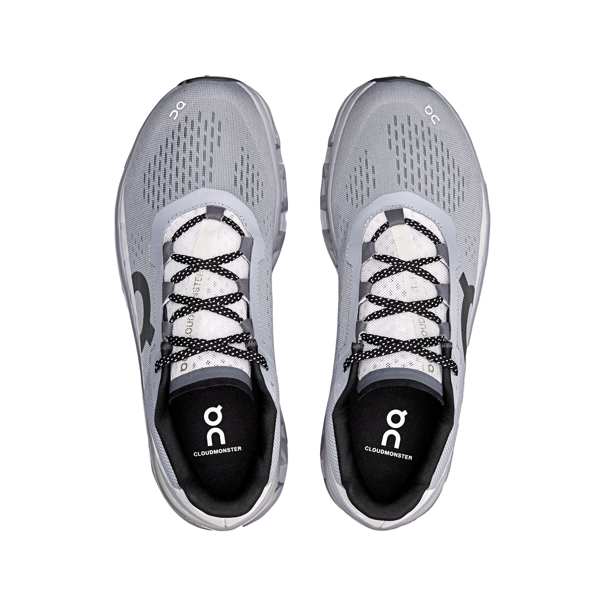 on-cloudmonster-alloy-silver-mens-61.97657-8