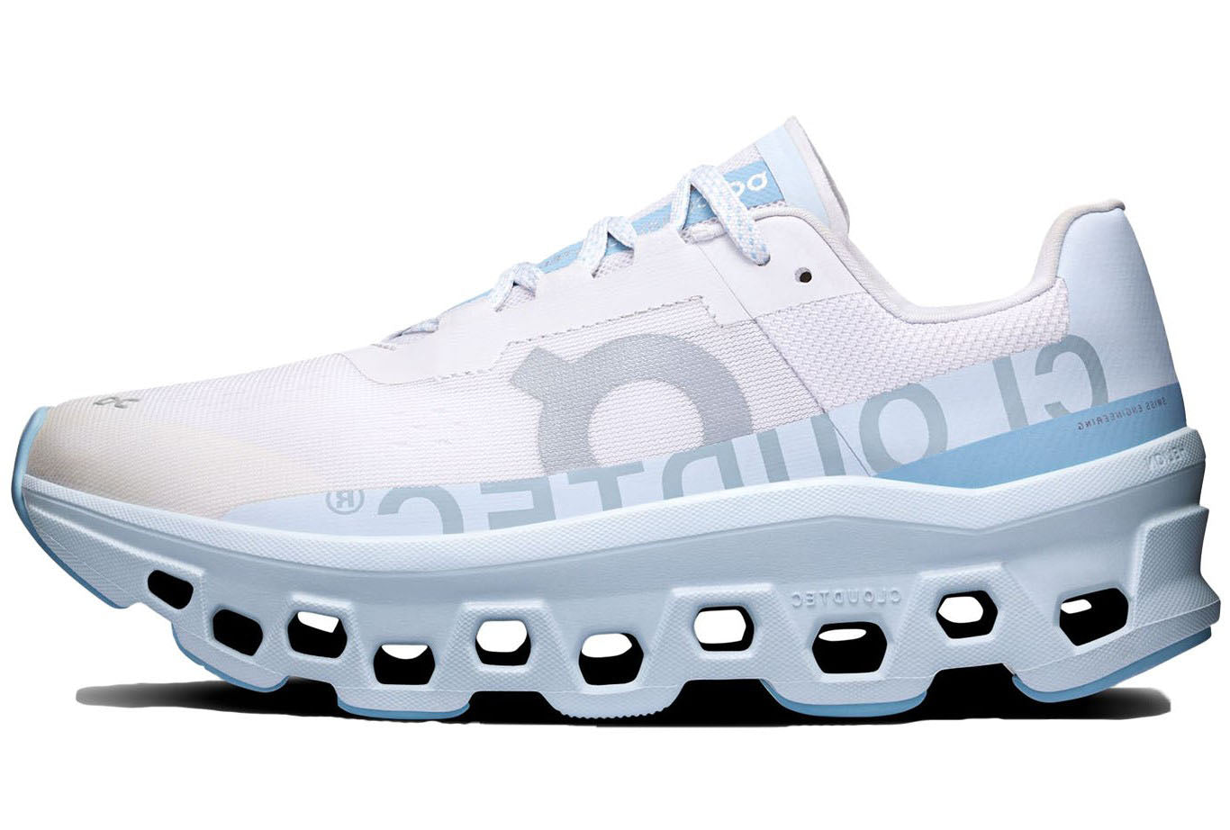 on-cloudmonster-frost-wash-womens-61.97653-1