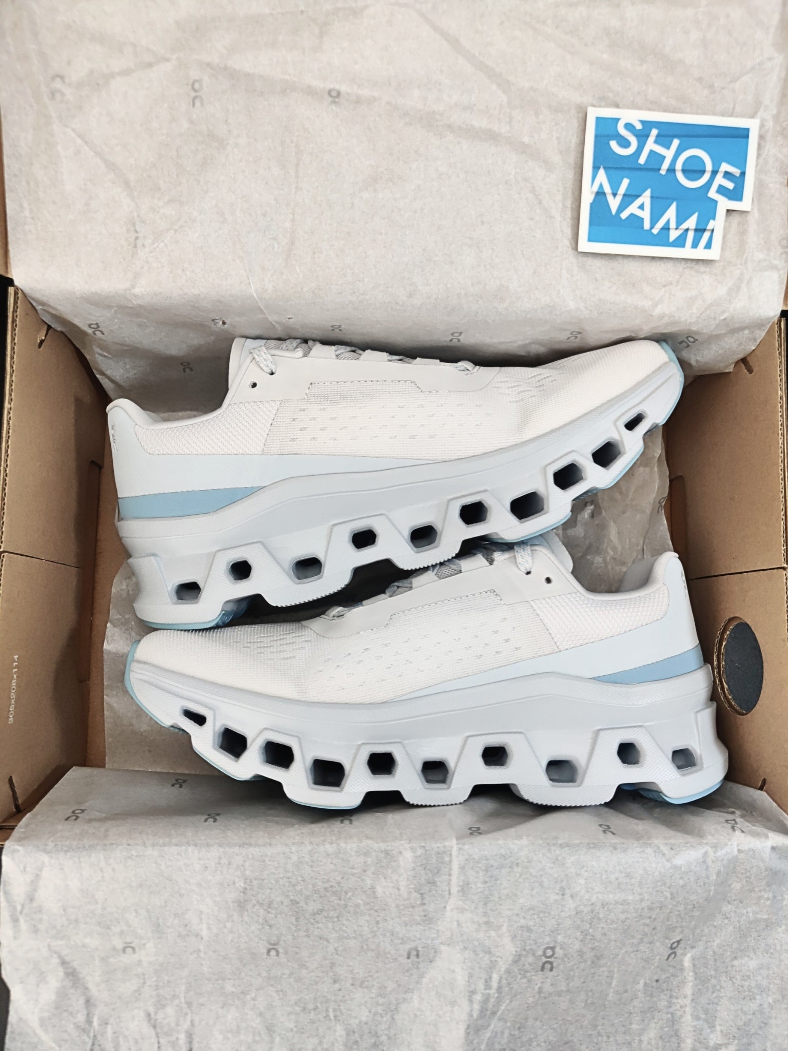 on-cloudmonster-frost-wash-womens-61.97653-3
