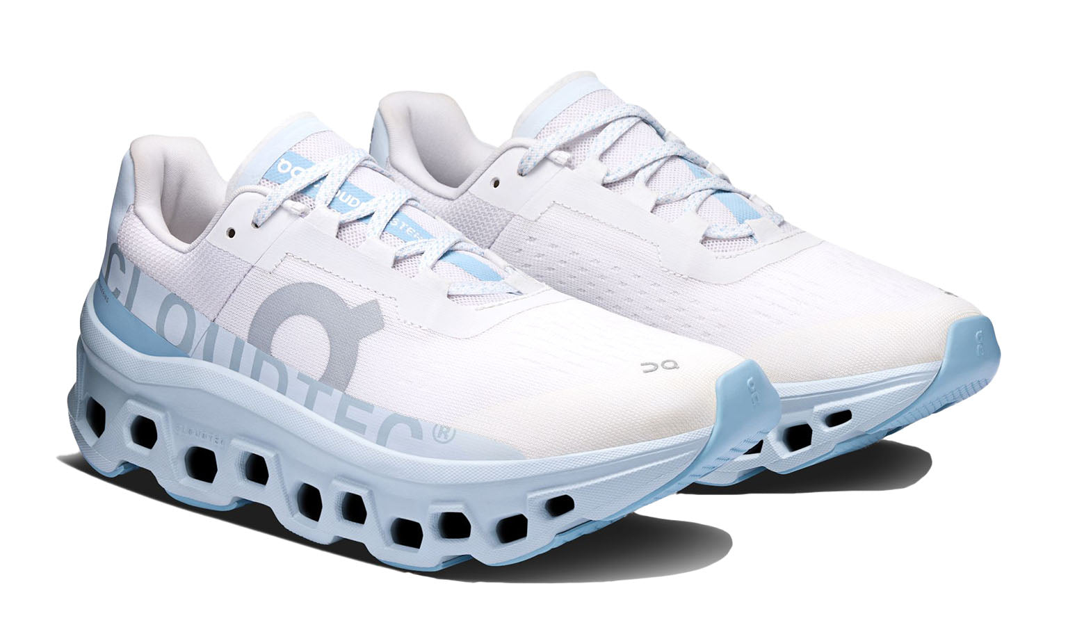 on-cloudmonster-frost-wash-womens-61.97653-7