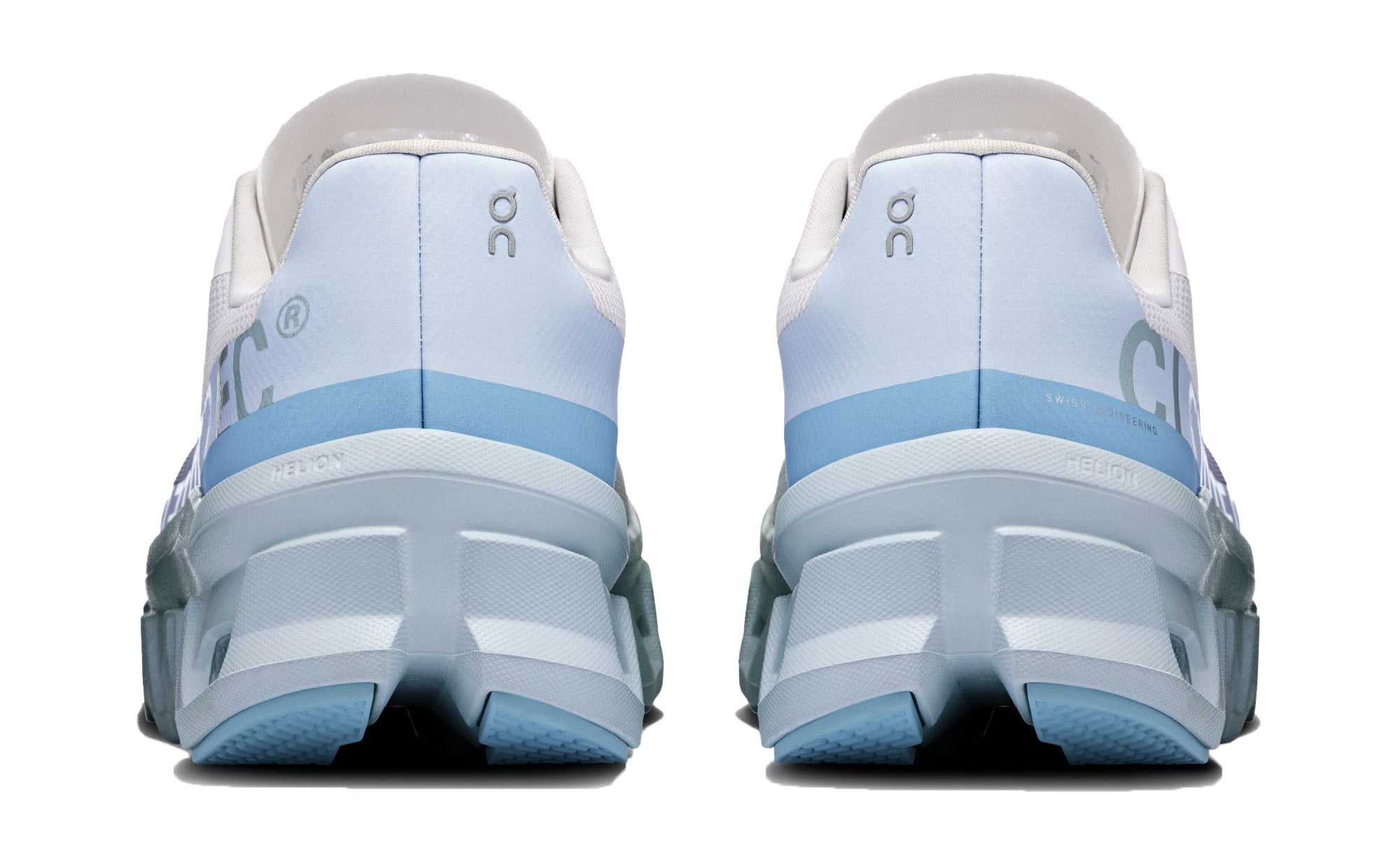 on-cloudmonster-frost-wash-womens-61.97653-9