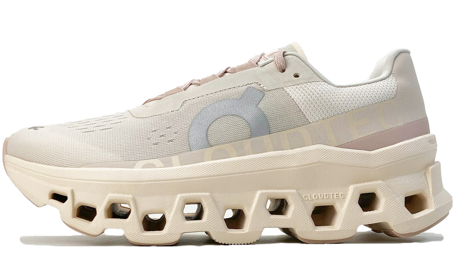 on-cloudmonster-moon-fawn-womens-61.97785-1