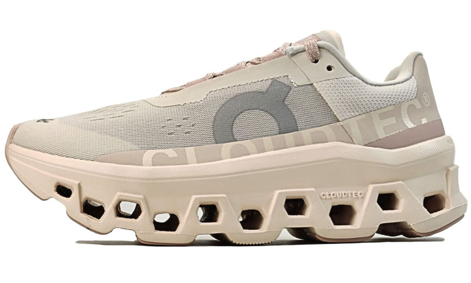 on-cloudmonster-moon-fawn-womens-61.97785-1