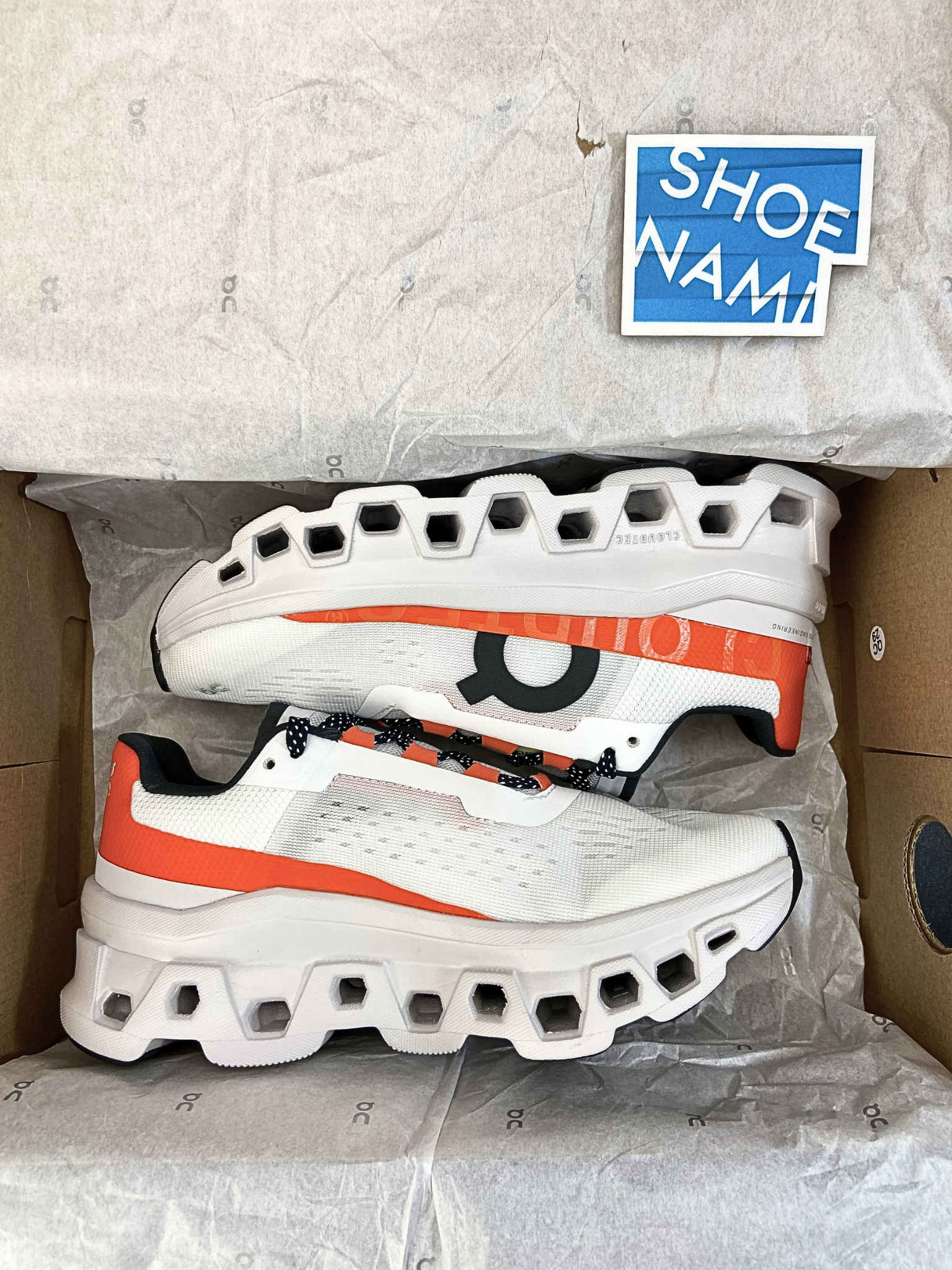 on-cloudmonster-undyed-white-womens-61.98083-2