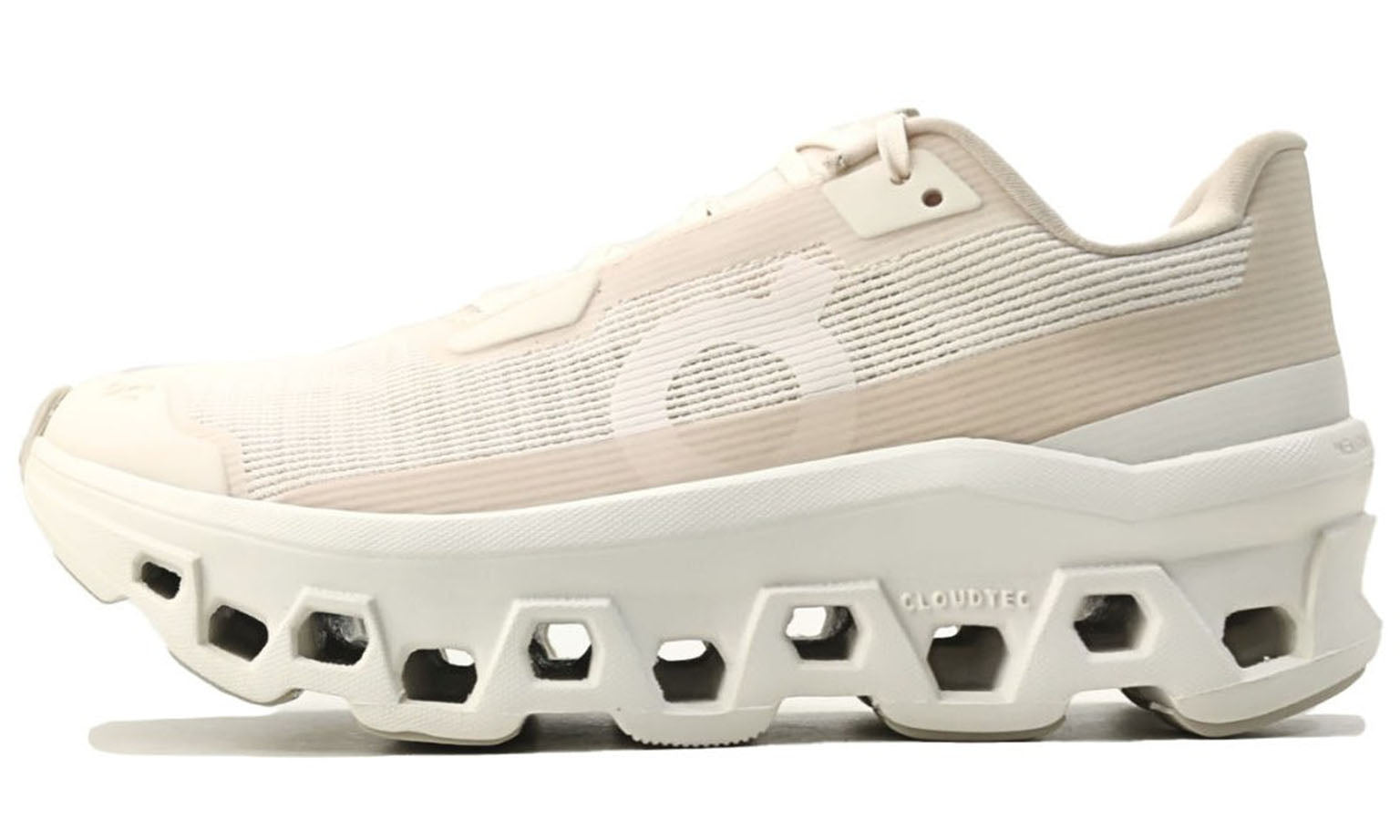 on-cloudmonster-void-dew-ivory-womens-3WF10493043-1