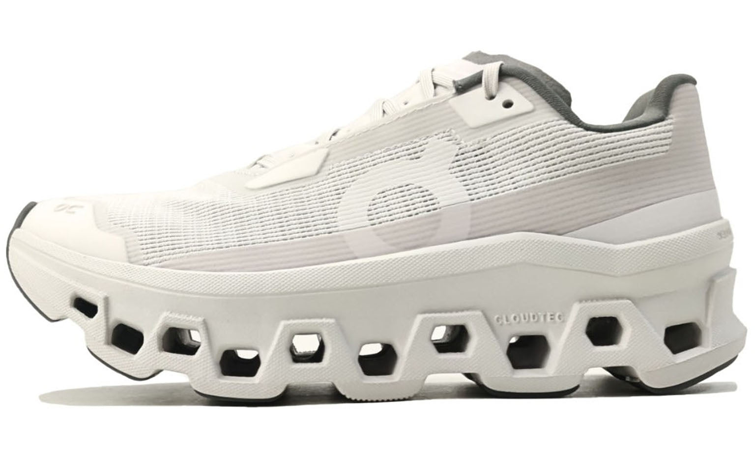 on-cloudmonster-void-ivory-wolf-womens-3WF10493045-1