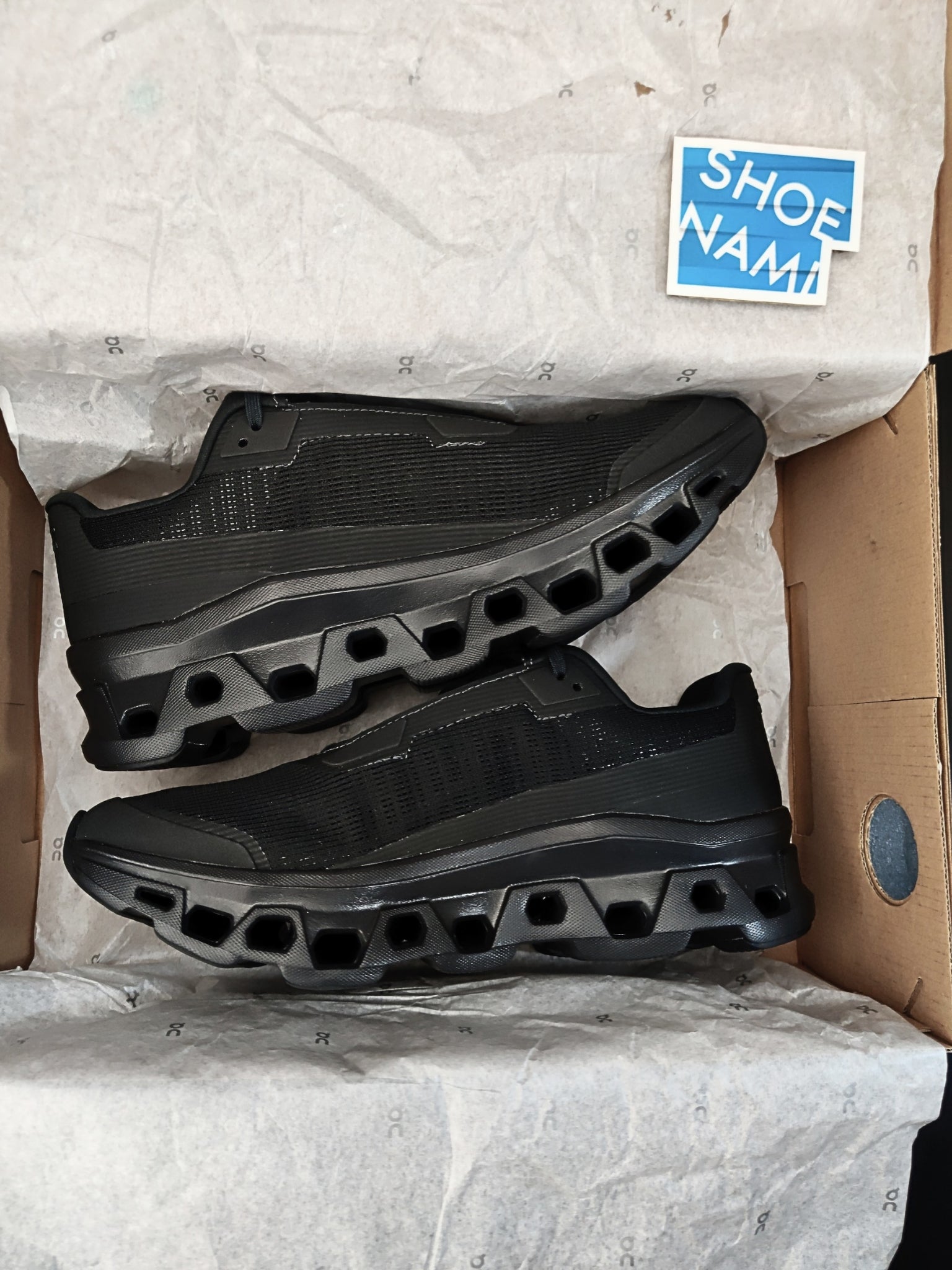 on-cloudmonster-void-triple-black-mens-3MF10671043-3