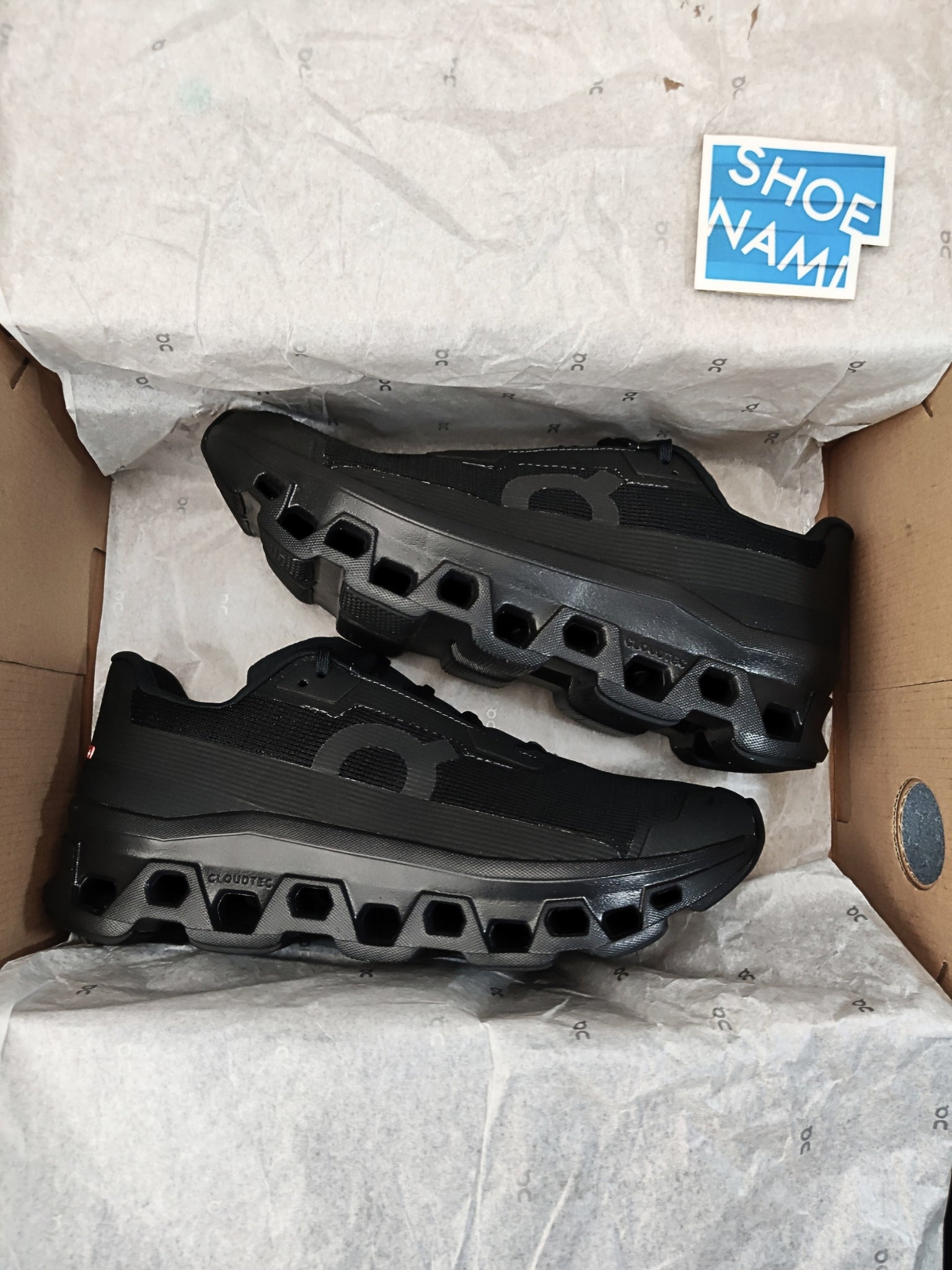 on-cloudmonster-void-triple-black-mens-3MF10671043-4