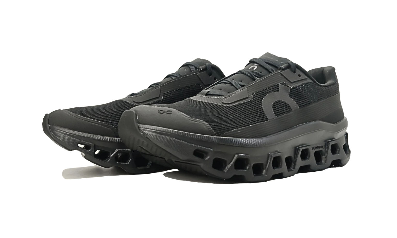 on-cloudmonster-void-triple-black-mens-3MF10671043-7
