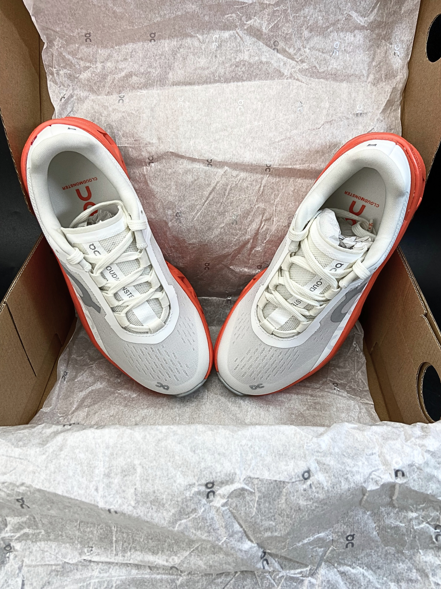 on-cloudmonster-white-flame-womens-61.97724-5