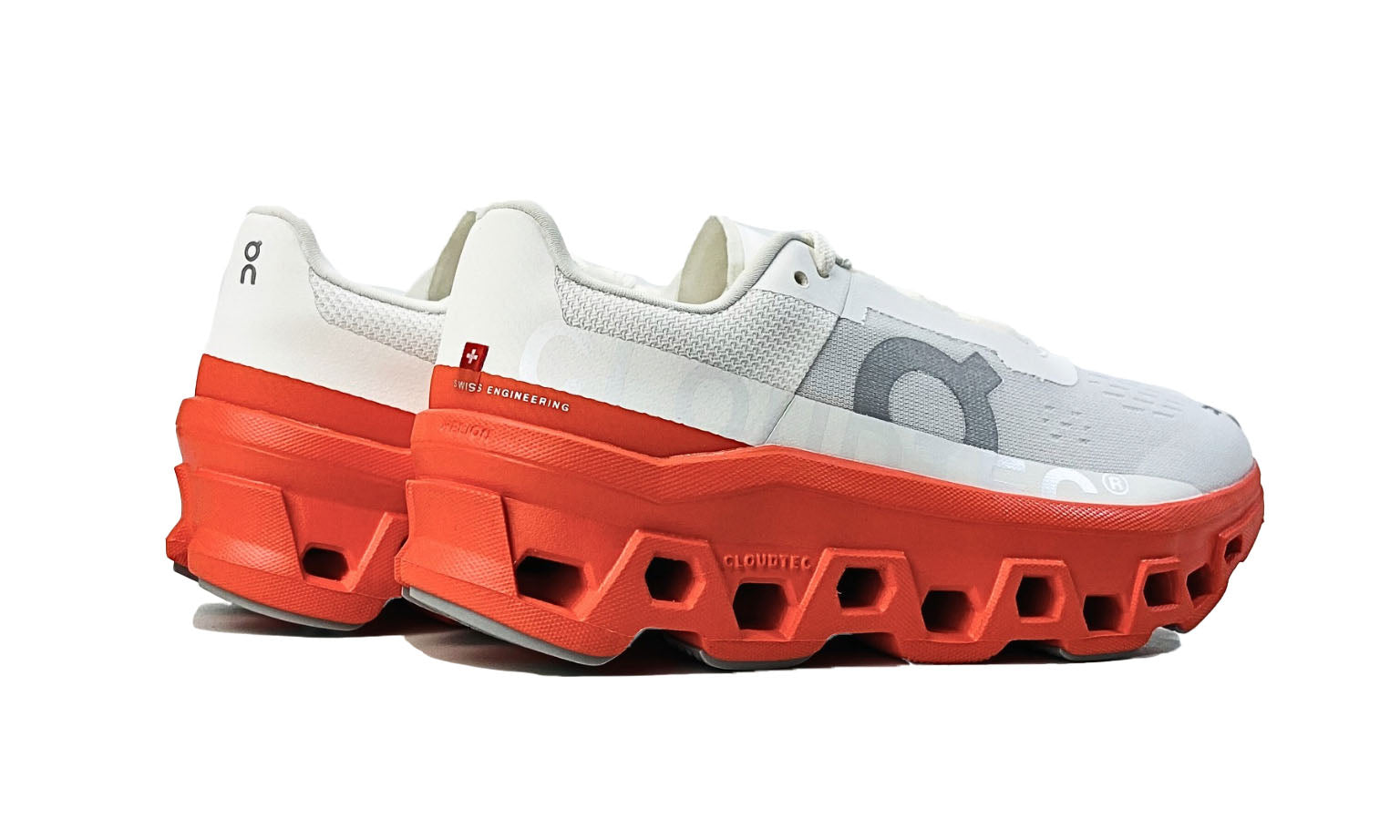 on-cloudmonster-white-flame-womens-61.97724-8