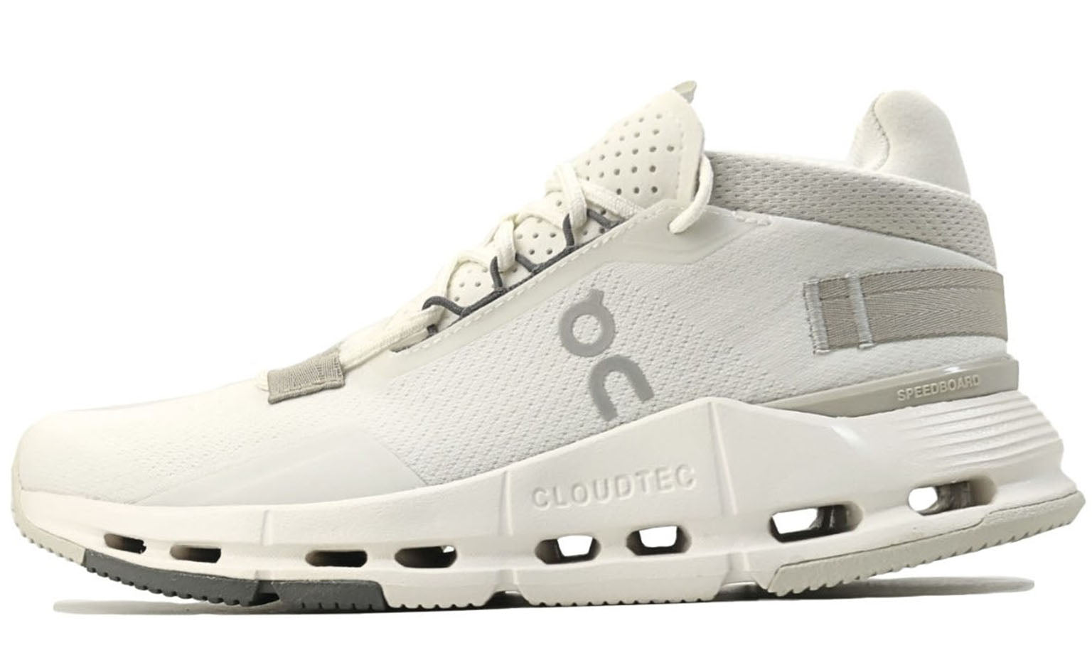 on-cloudnova-2-ice-sand-womens-3WE30222053-1