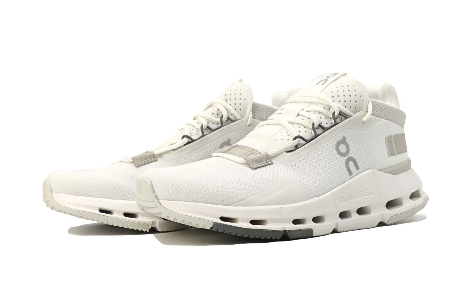 on-cloudnova-2-ice-sand-womens-3WE30222053-7