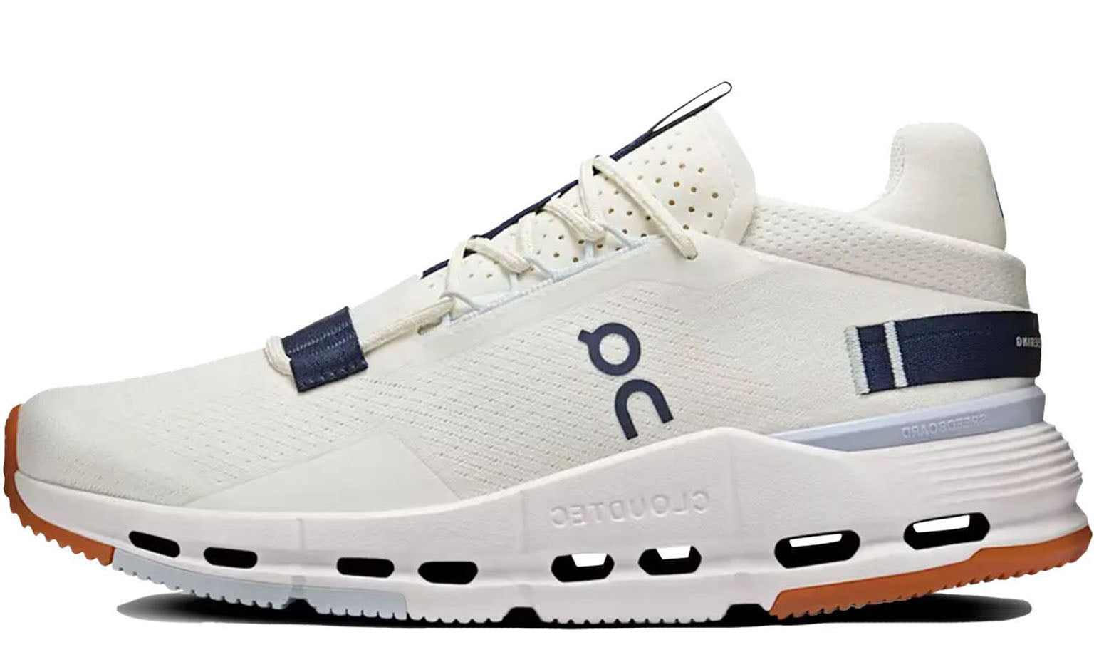 on-cloudnova-2-ice-zodiac-womens-3WE30224799-01