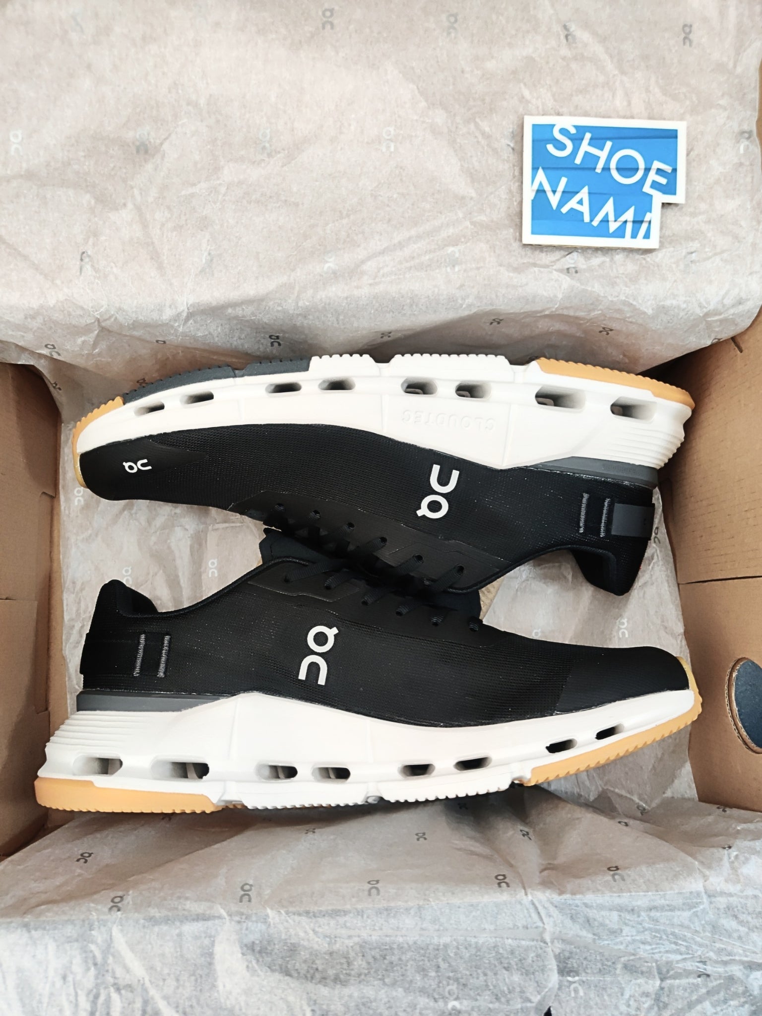 on-cloudnova-form-2-black-ivory-mens-3ME30151430-3