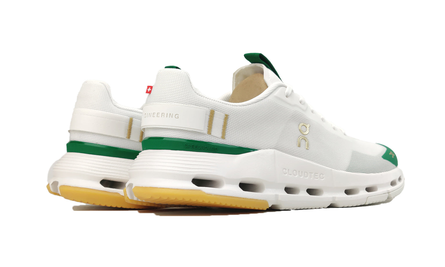 on-cloudnova-form-2-white-abundant-green-mens-3MF10984507-10
