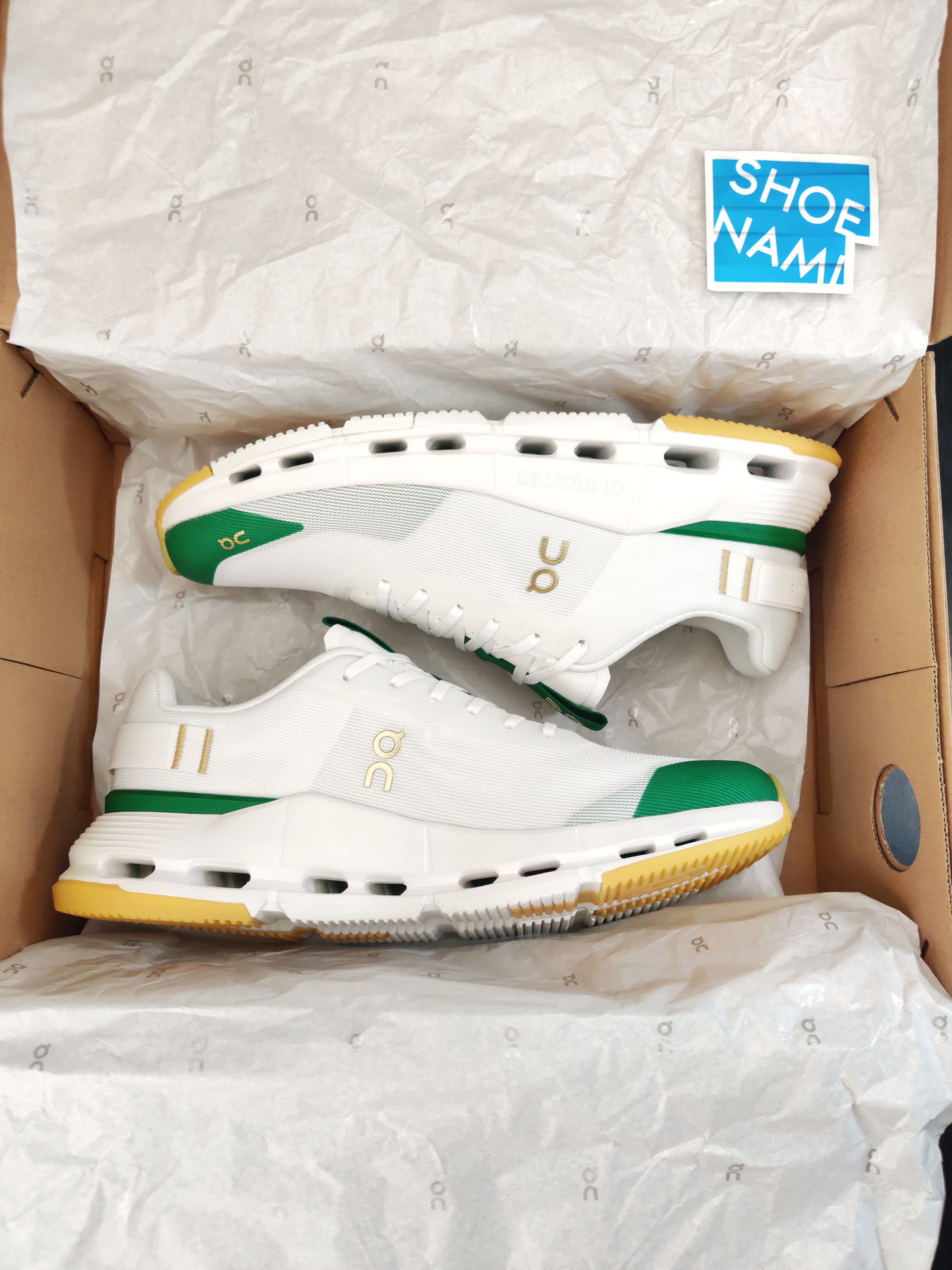 on-cloudnova-form-2-white-abundant-green-mens-3MF10984507-4
