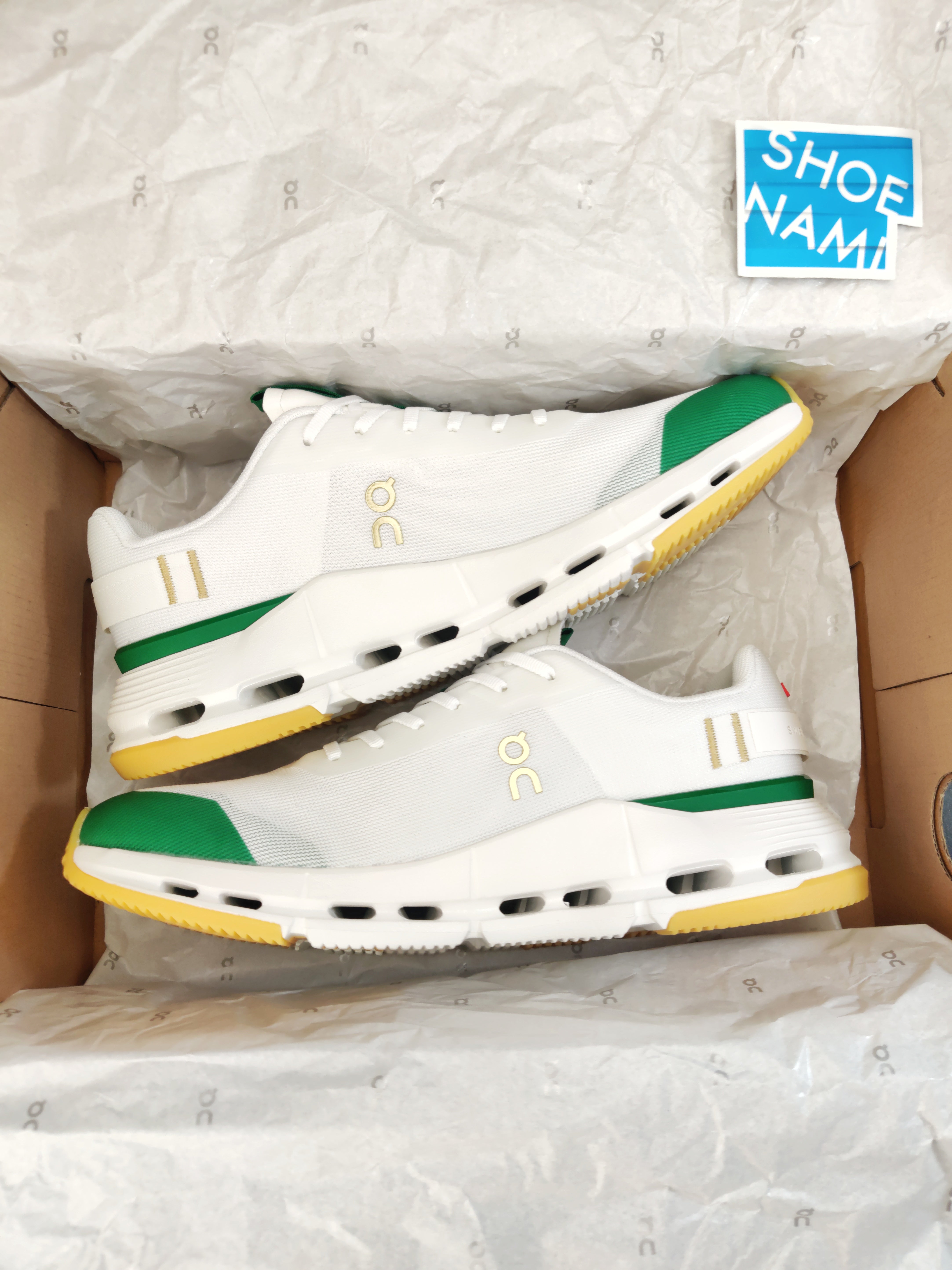 on-cloudnova-form-2-white-abundant-green-mens-3MF10984507-5