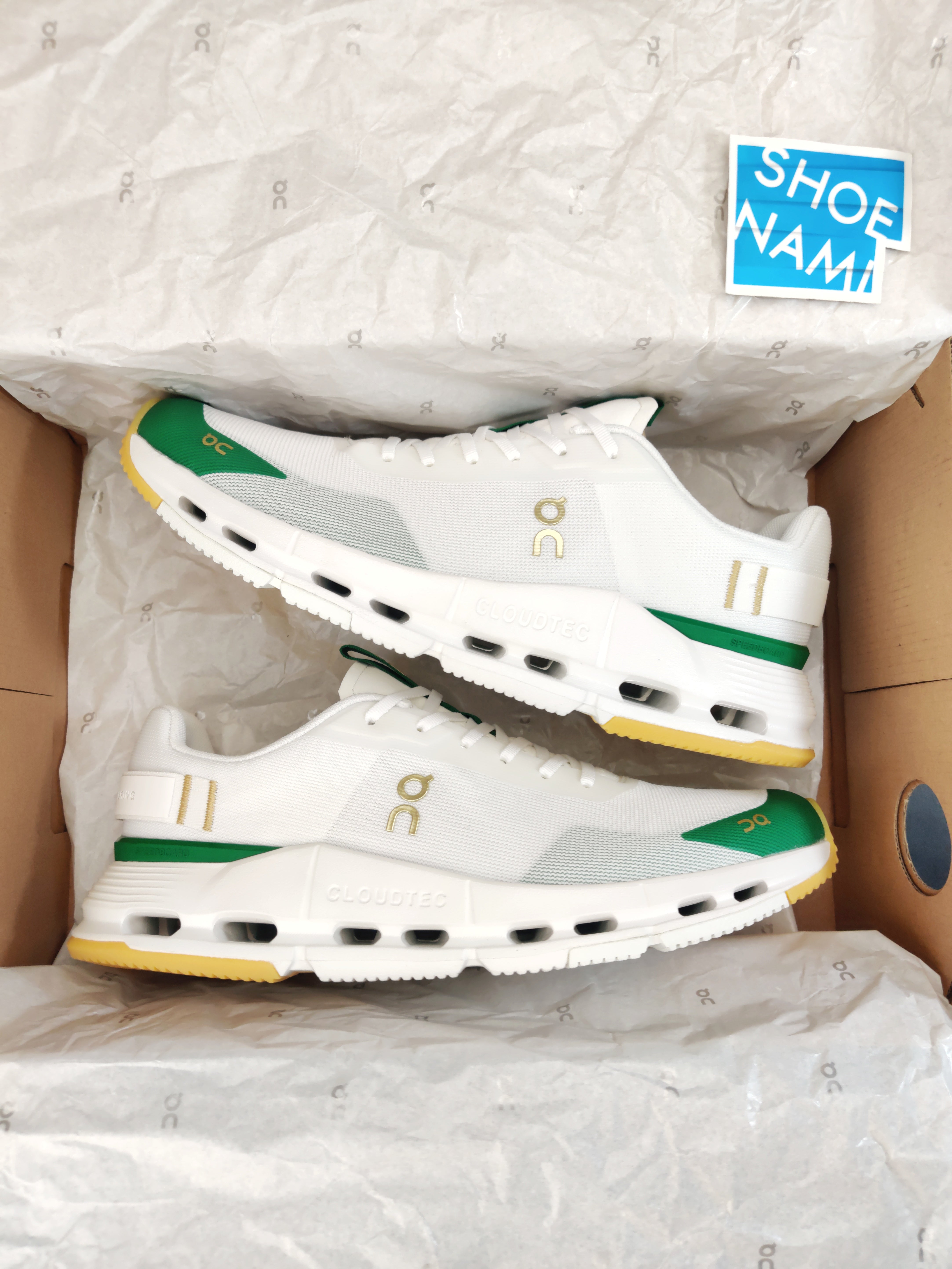 on-cloudnova-form-2-white-abundant-green-mens-3MF10984507-6