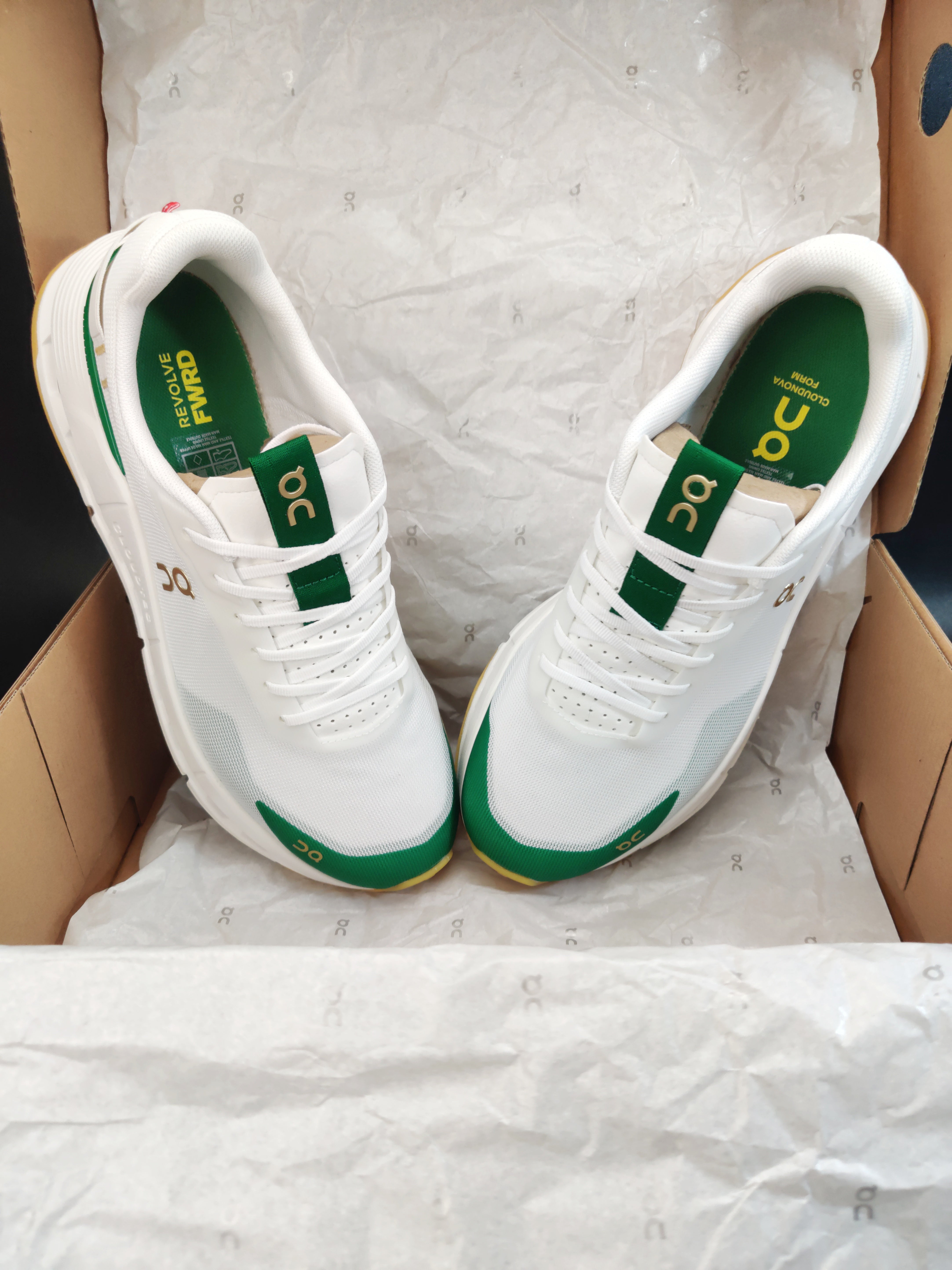 on-cloudnova-form-2-white-abundant-green-mens-3MF10984507-7