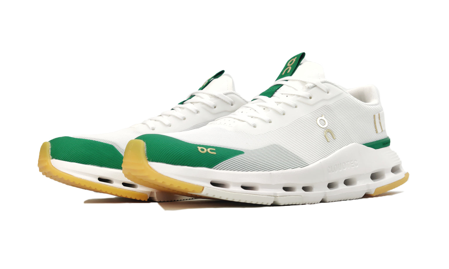 on-cloudnova-form-2-white-abundant-green-mens-3MF10984507-9