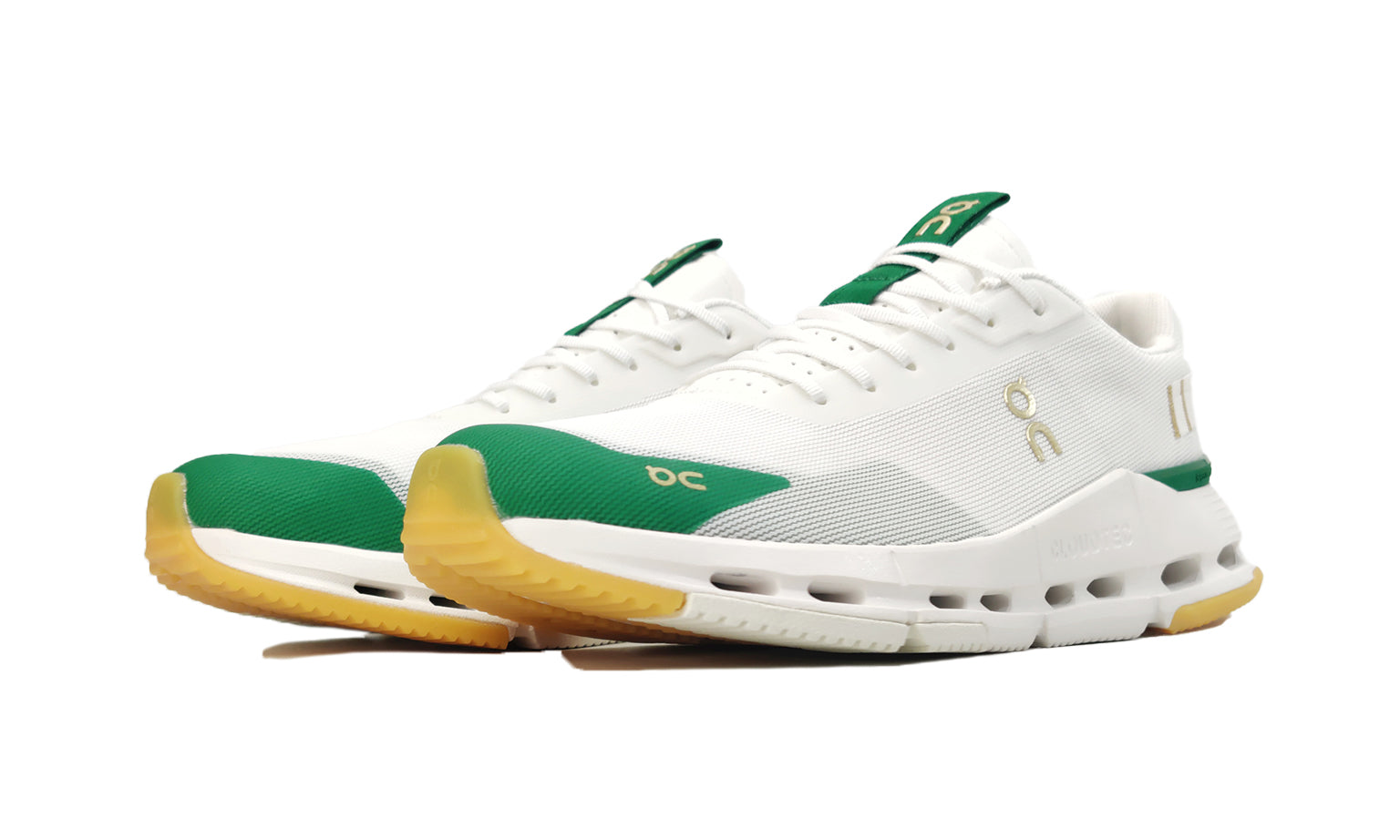 on-cloudnova-form-2-white-abundant-green-womens-3WF10724507-8