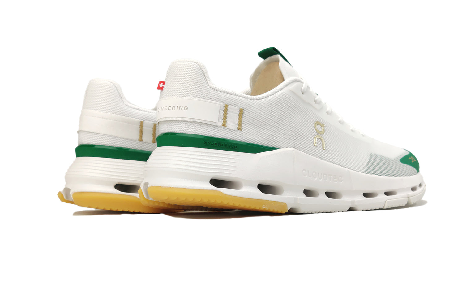 on-cloudnova-form-2-white-abundant-green-womens-3WF10724507-9