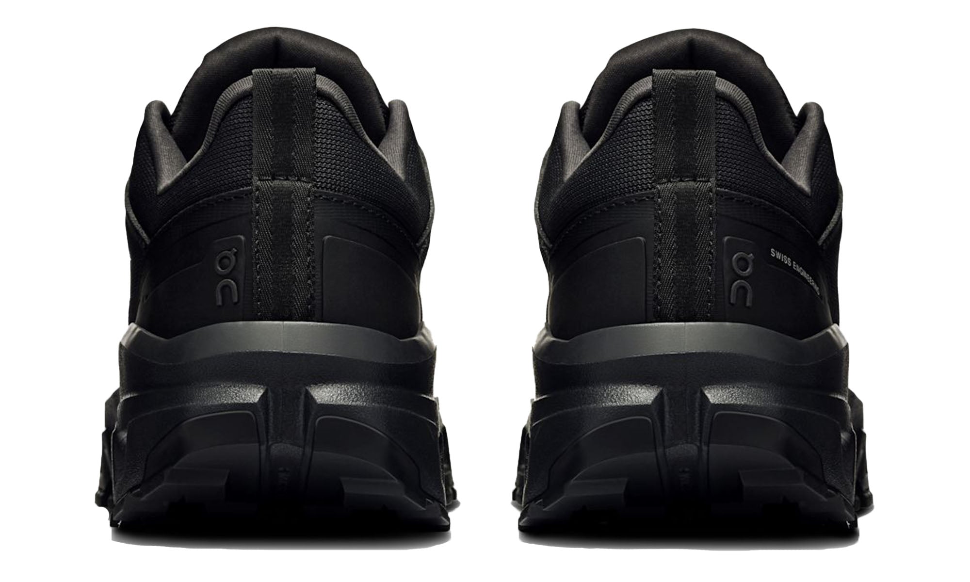 on-cloudrock-low-waterproof-black-womens-3WF10141043-8