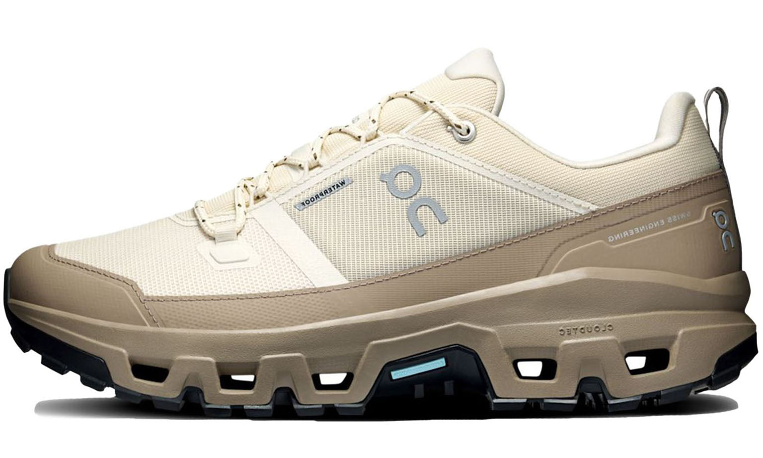 on-cloudrock-low-waterproof-grain-soba-mens-3MF10255320-01