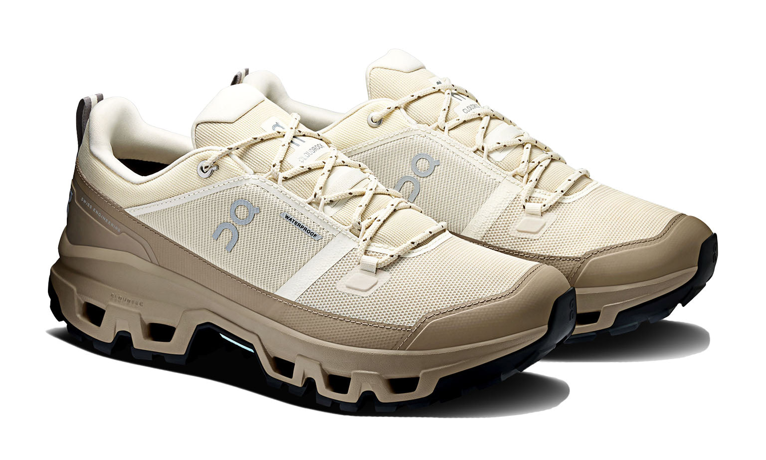 on-cloudrock-low-waterproof-grain-soba-mens-3MF10255320-02