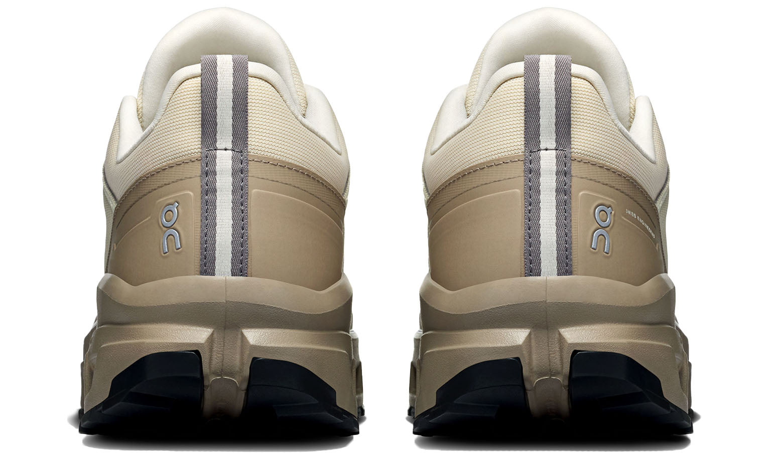 on-cloudrock-low-waterproof-grain-soba-mens-3MF10255320-03