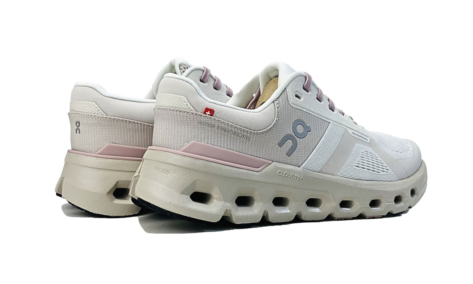 on-cloudrunner-2-silver-mauve-womens-3WE10133161-8