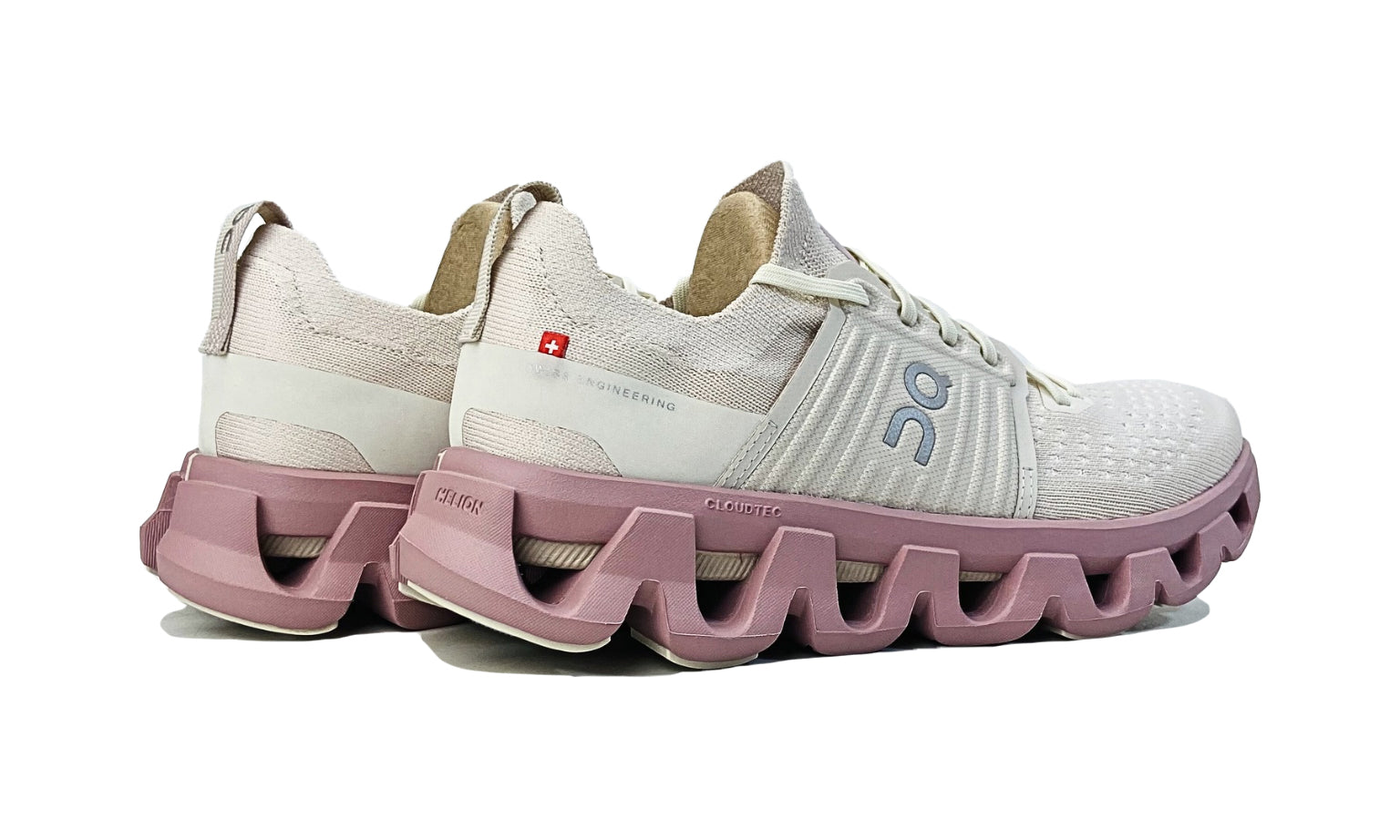 on-cloudswift-4-pearl-mauve-womens-3WF10114295-8
