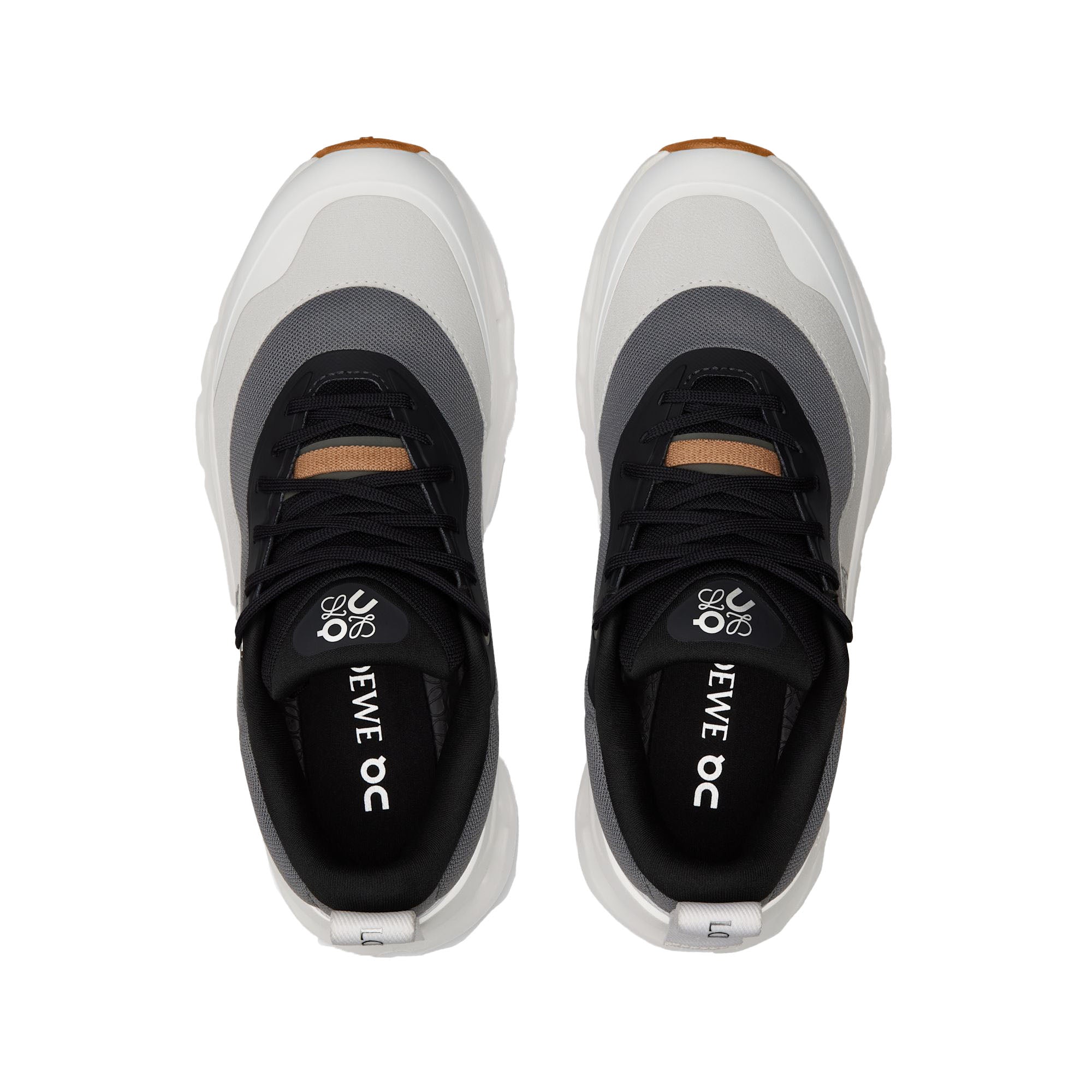 on-cloudtilt-2-loewe-black-white-gum-womens-3WE10873509-7