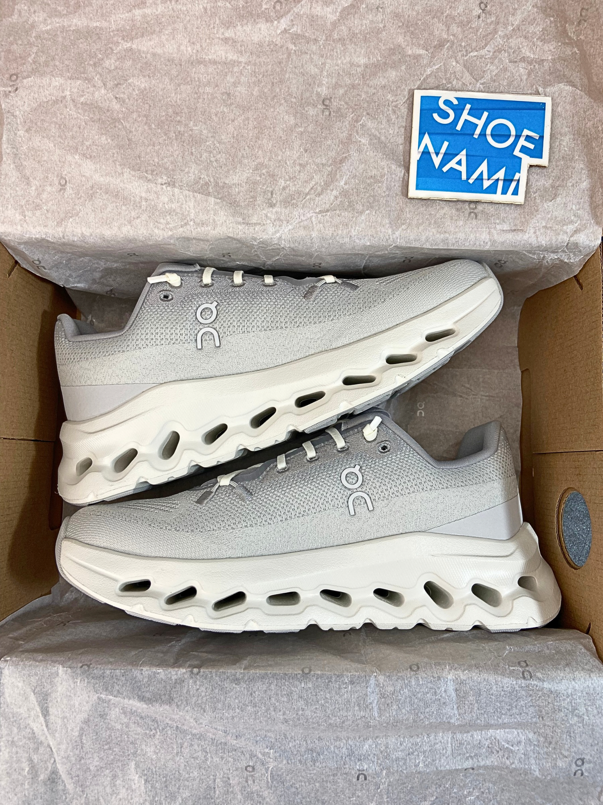 on-cloudtilt-alloy-silver-womens-3WE10053343-06