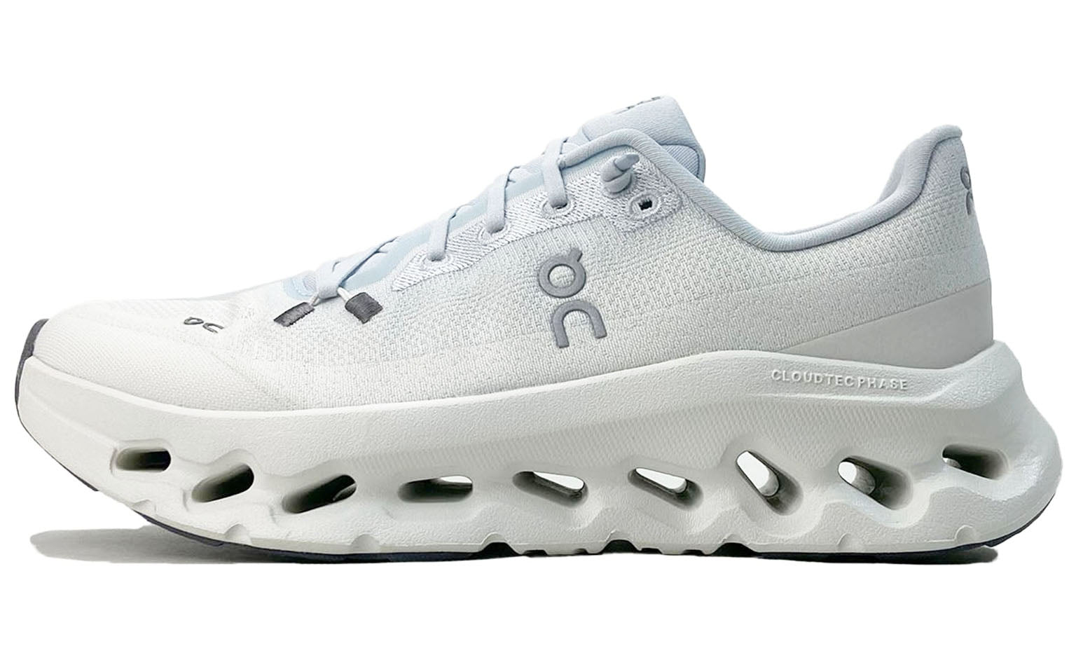 on-cloudtilt-arctic-ice-womens-3WE10054313-1