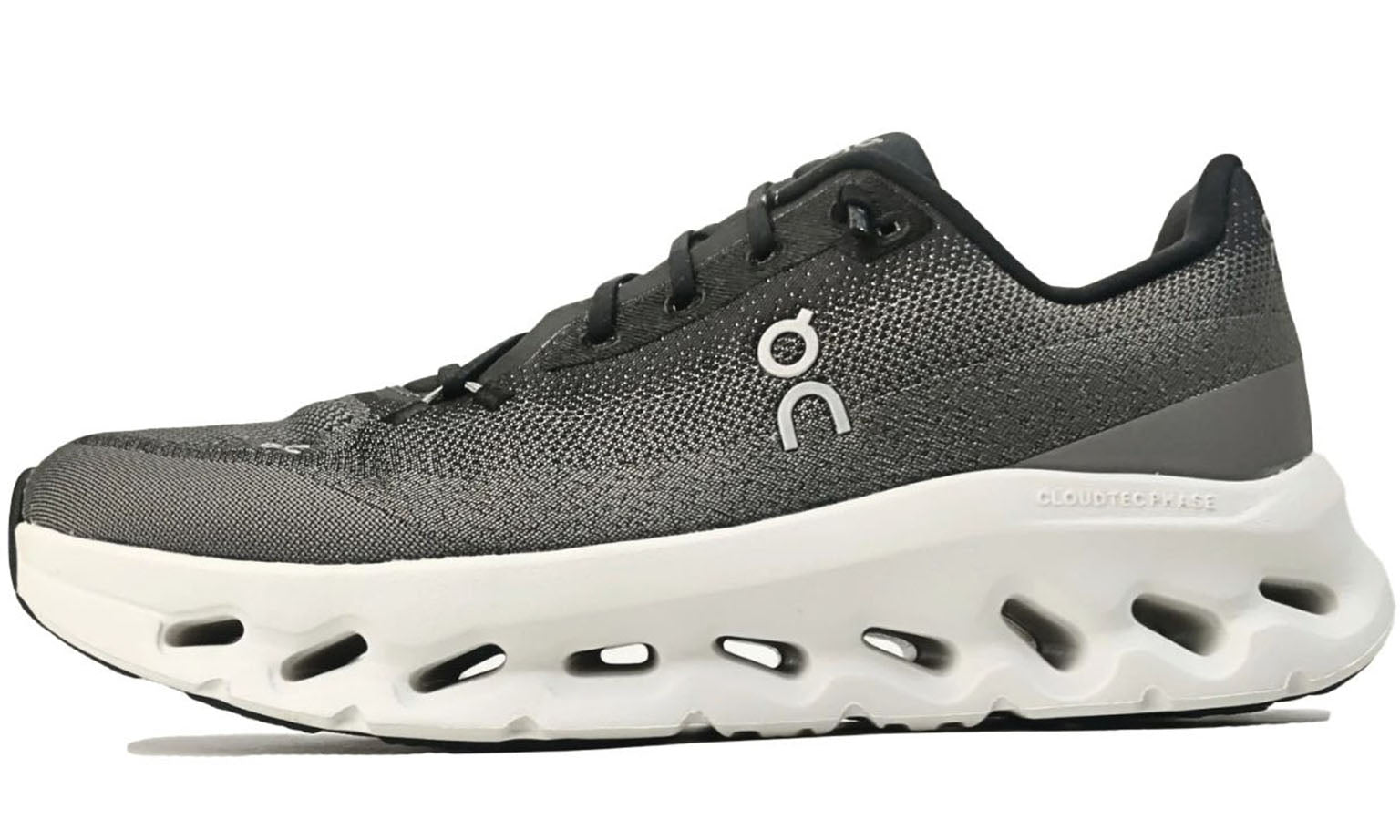 on-cloudtilt-black-asphalt-mens-3ME10100397-1