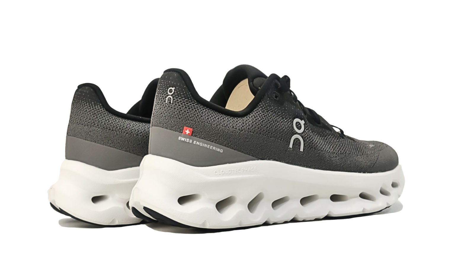 on-cloudtilt-black-asphalt-mens-3ME10100397-8