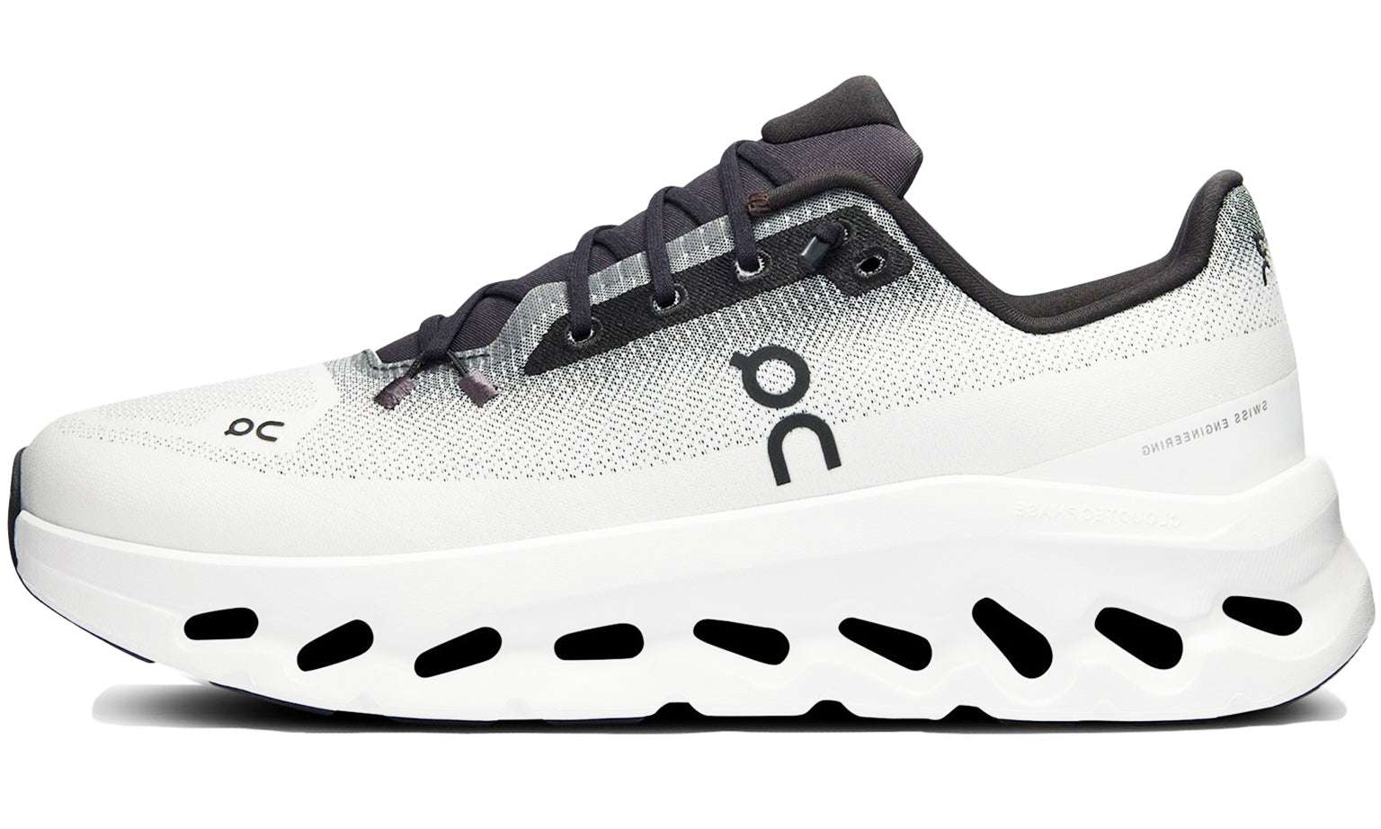 on-cloudtilt-black-ivory-mens-3ME10101430-01