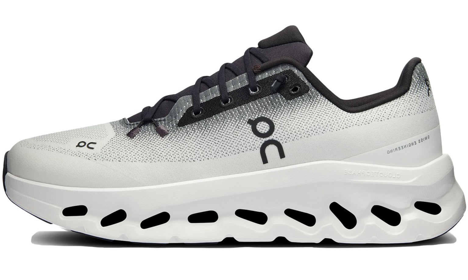 on-cloudtilt-black-ivory-mens-3ME10101430-1