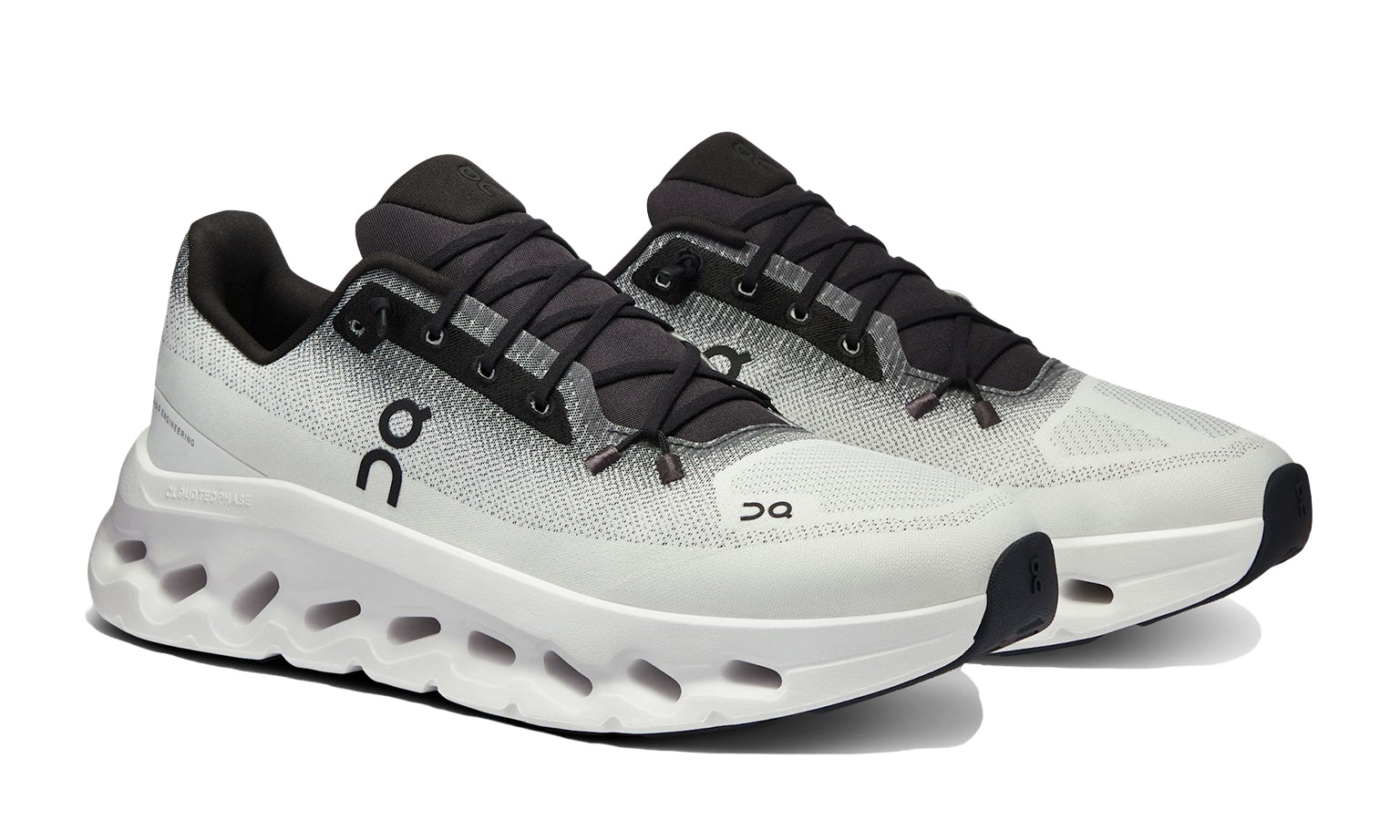 on-cloudtilt-black-ivory-mens-3ME10101430-9